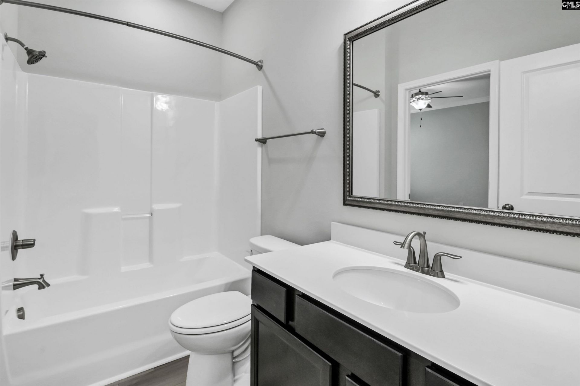 409 Crawley Lane  Photo 31