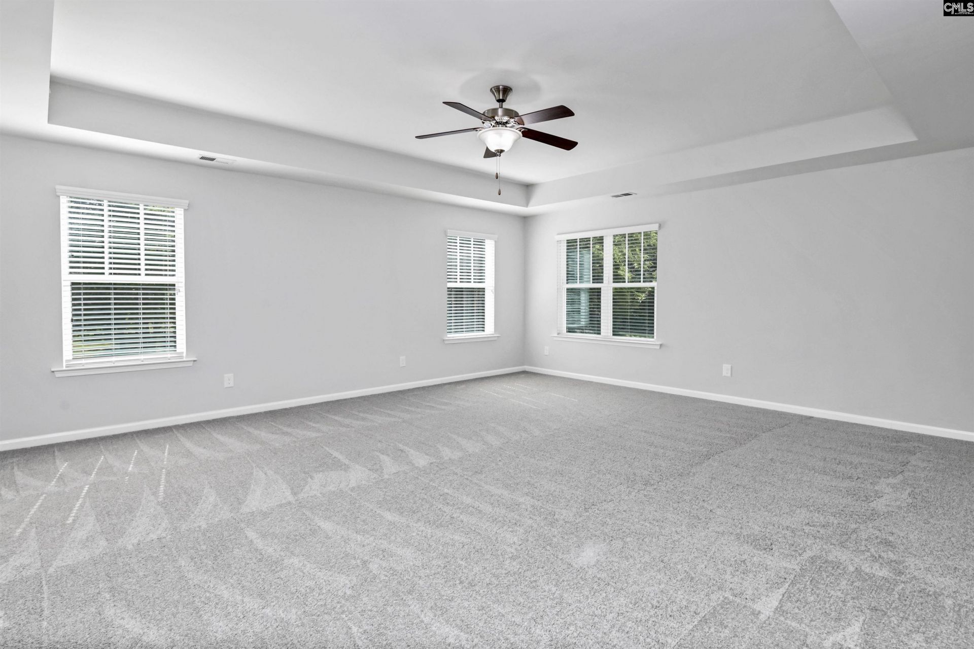 409 Crawley Lane  Photo 32