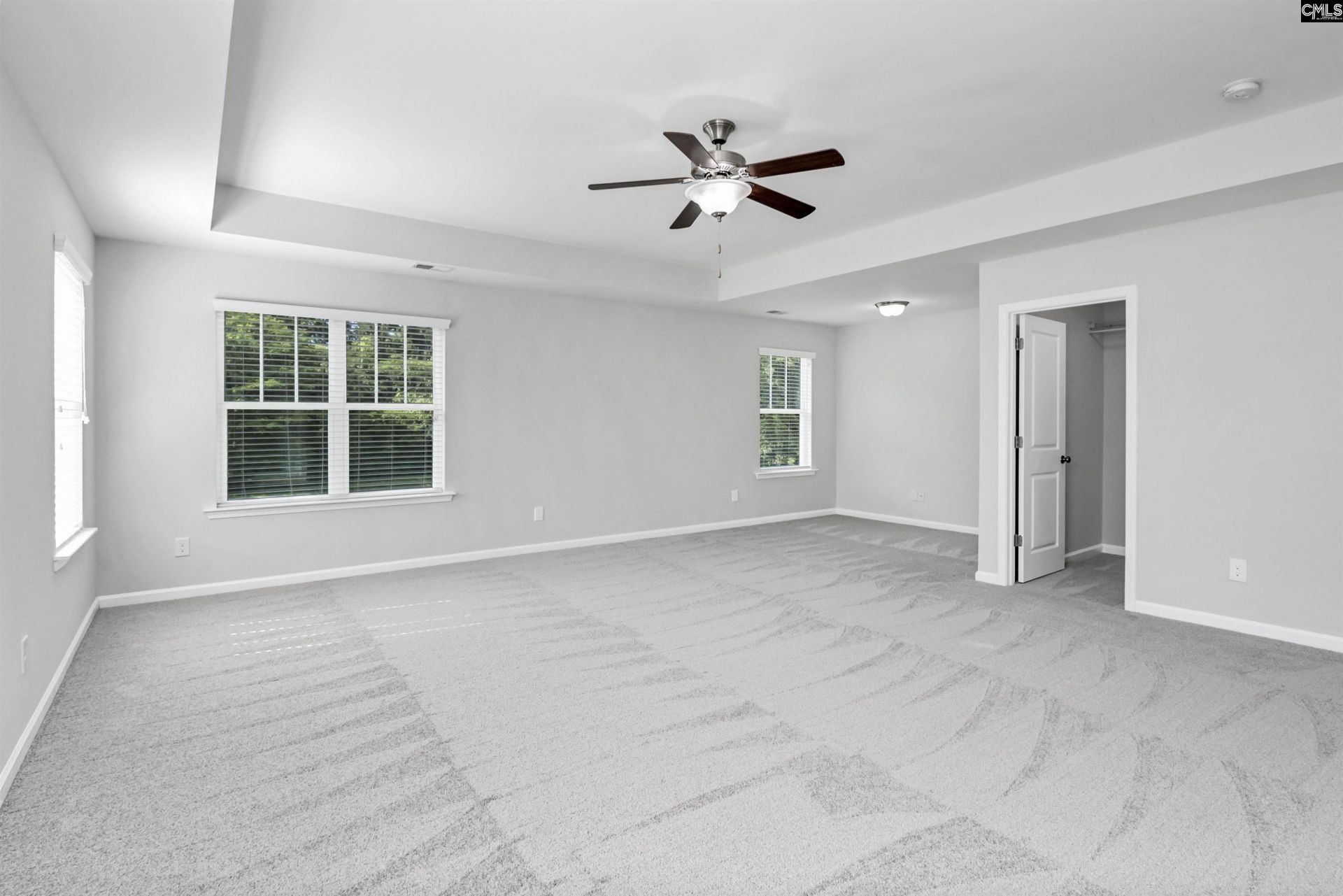 409 Crawley Lane  Photo 33