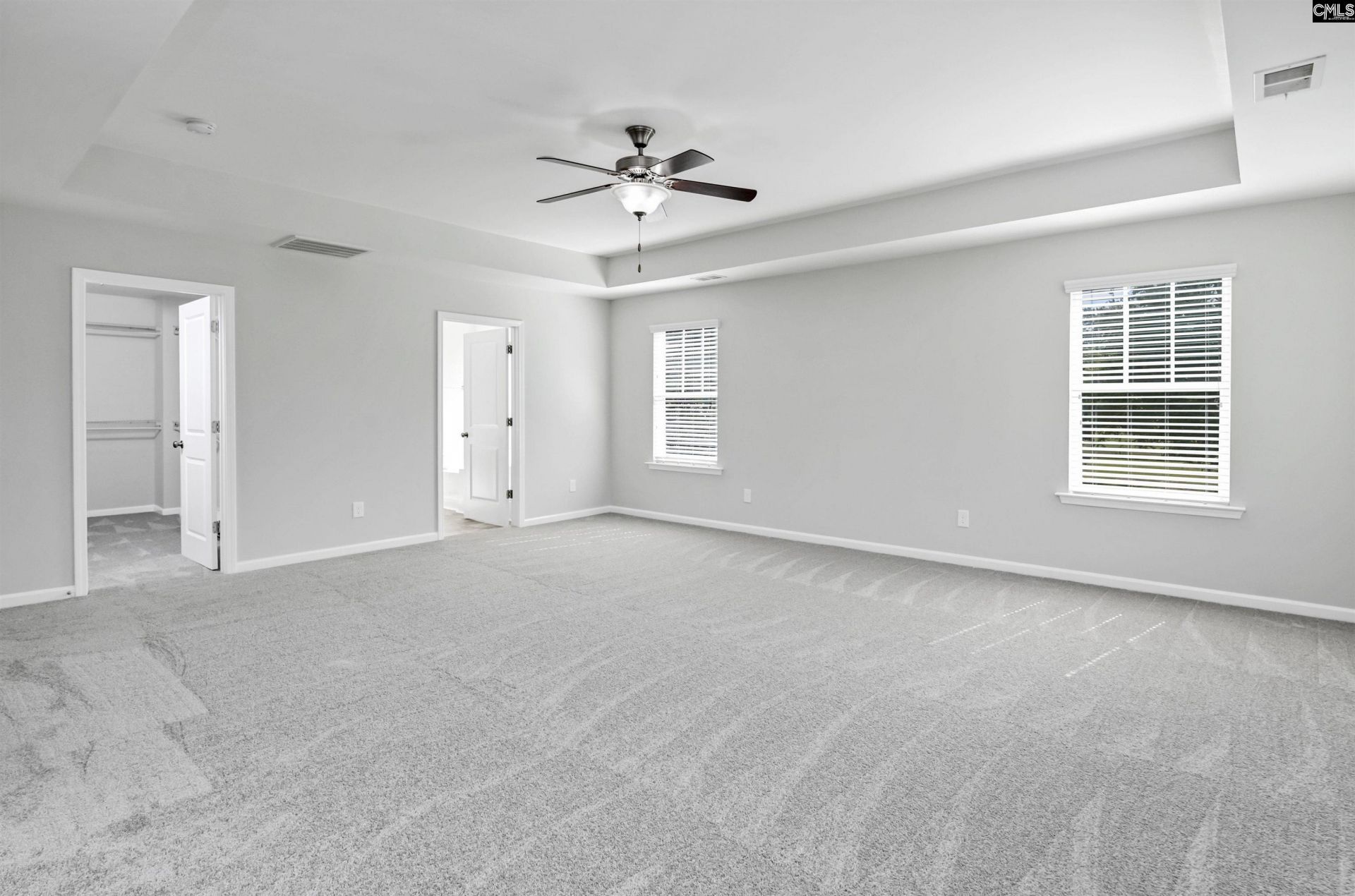 409 Crawley Lane  Photo 34