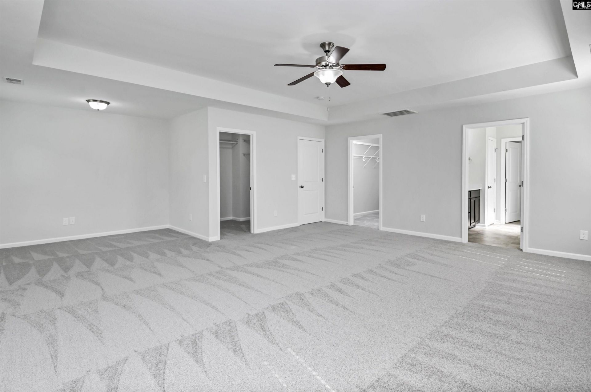 409 Crawley Lane  Photo 35