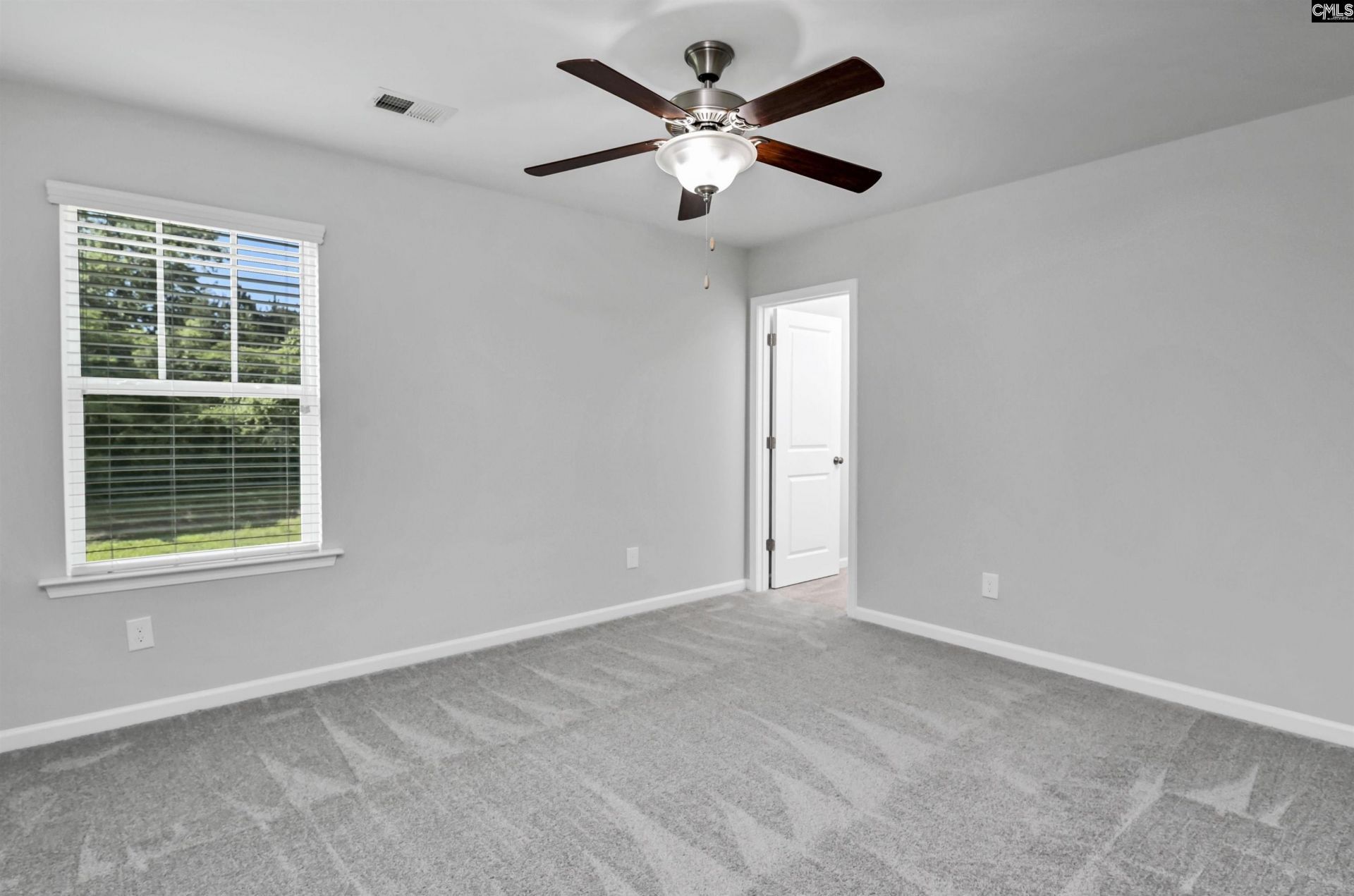 409 Crawley Lane  Photo 38