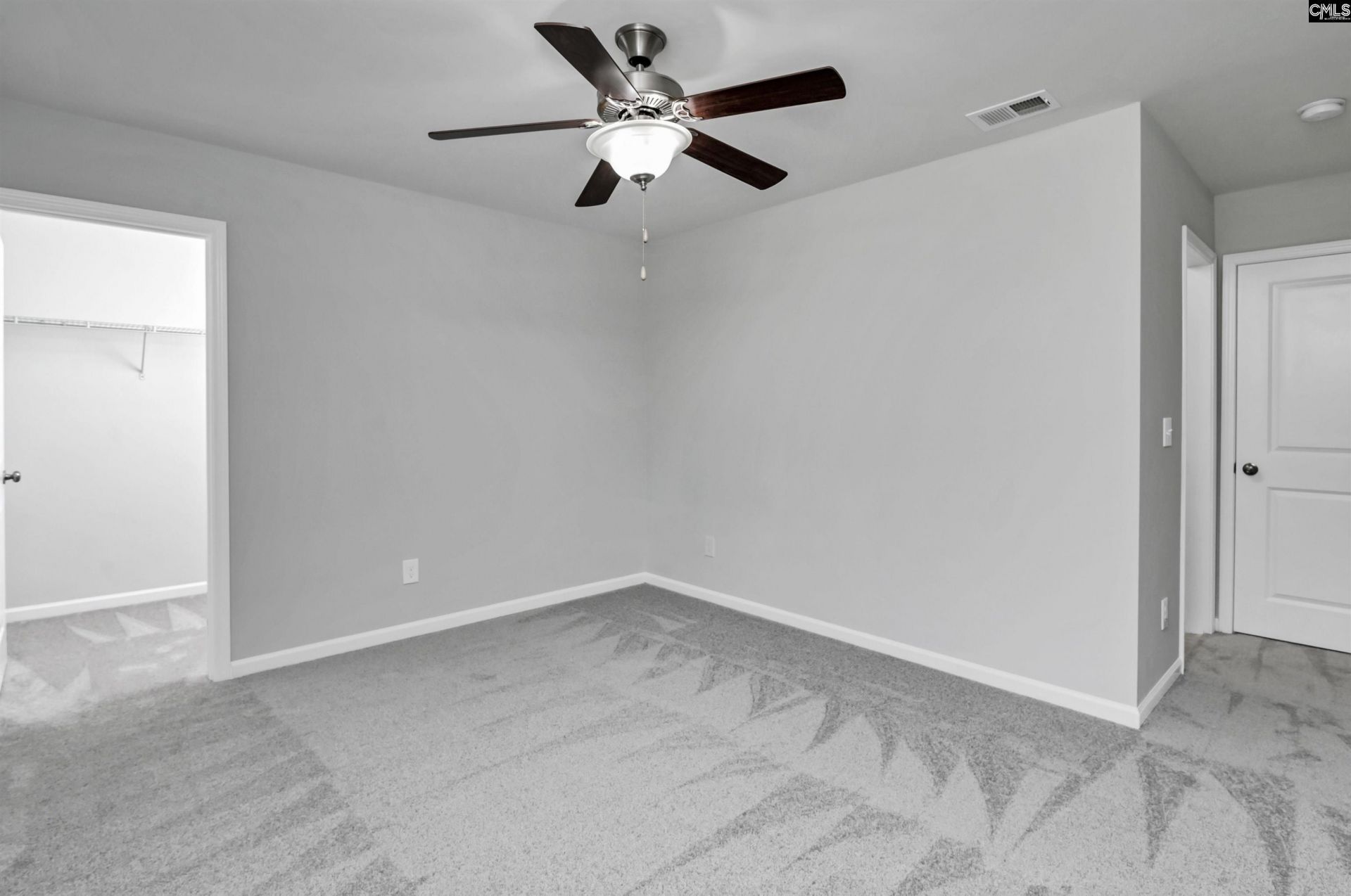 409 Crawley Lane  Photo 39