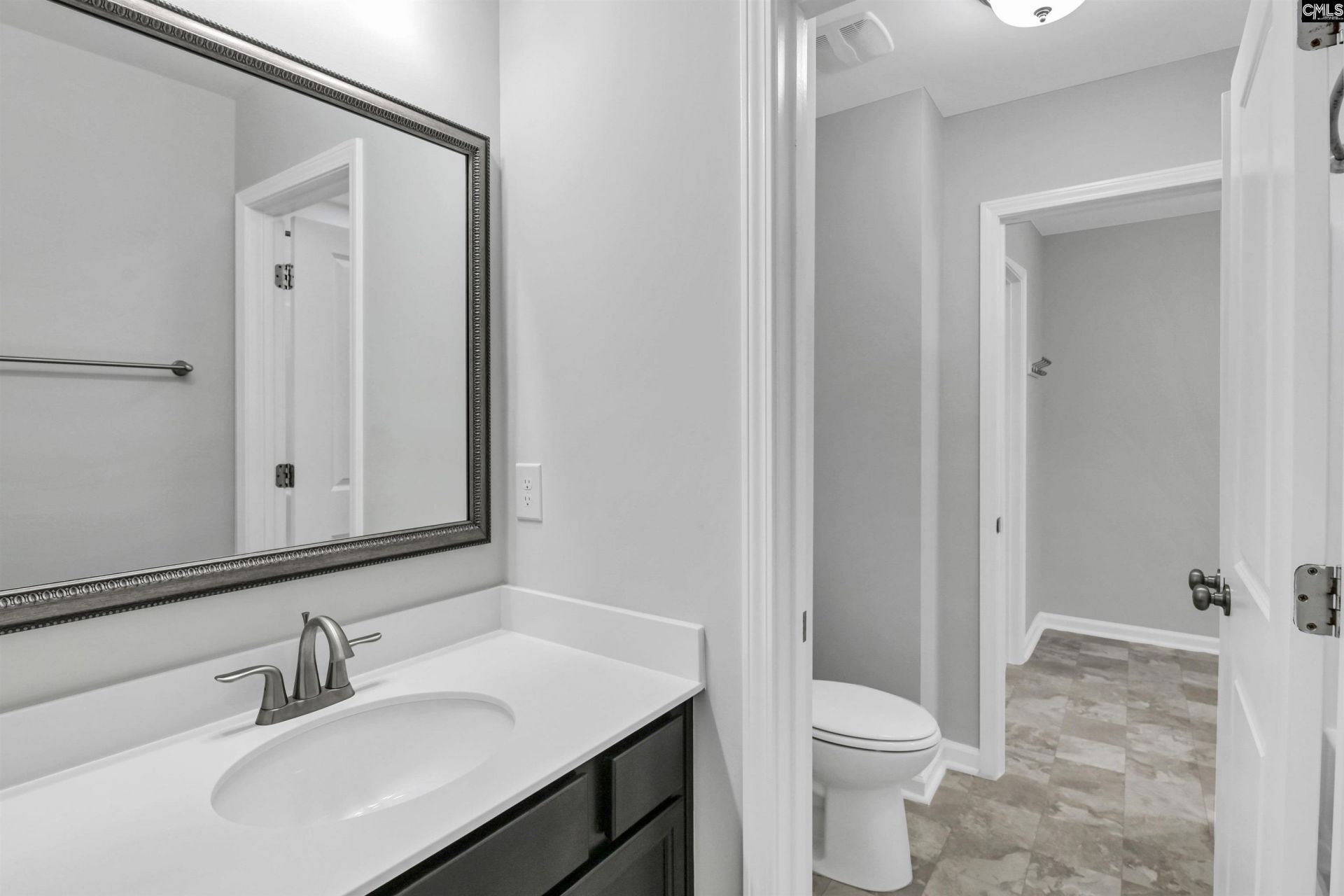 409 Crawley Lane  Photo 40