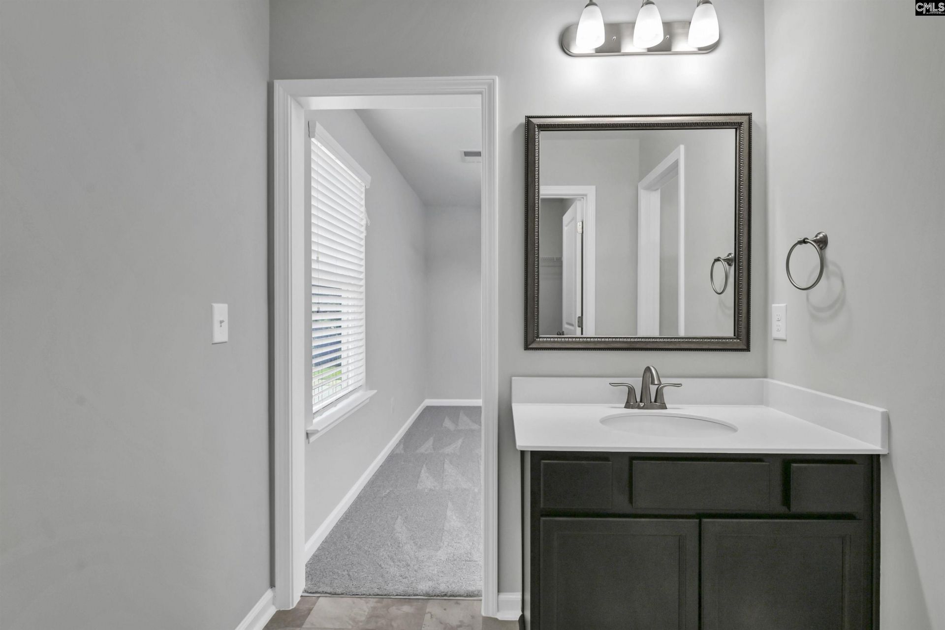 409 Crawley Lane  Photo 41