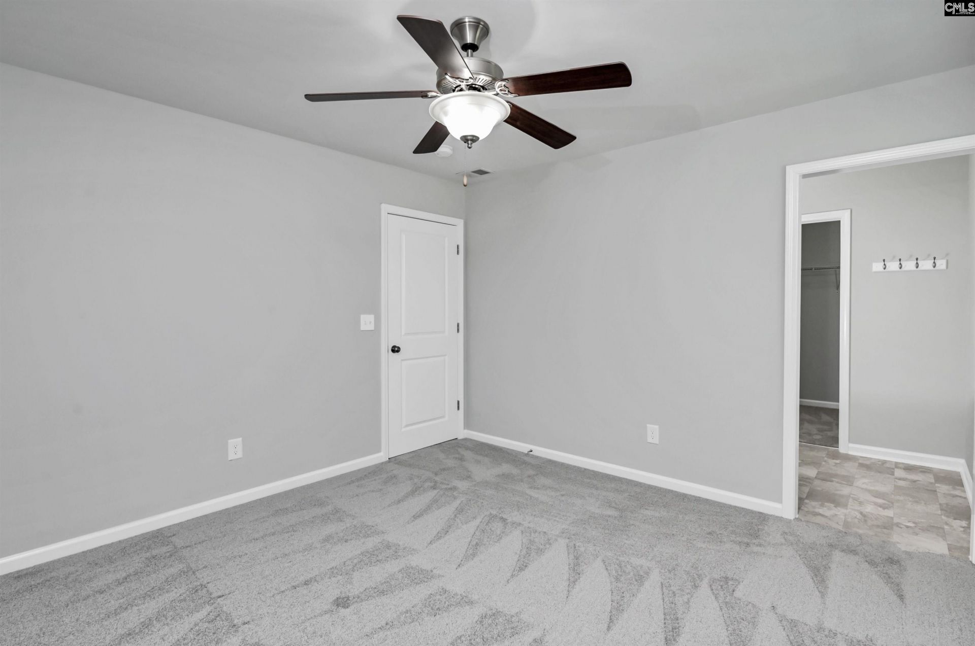 409 Crawley Lane  Photo 42