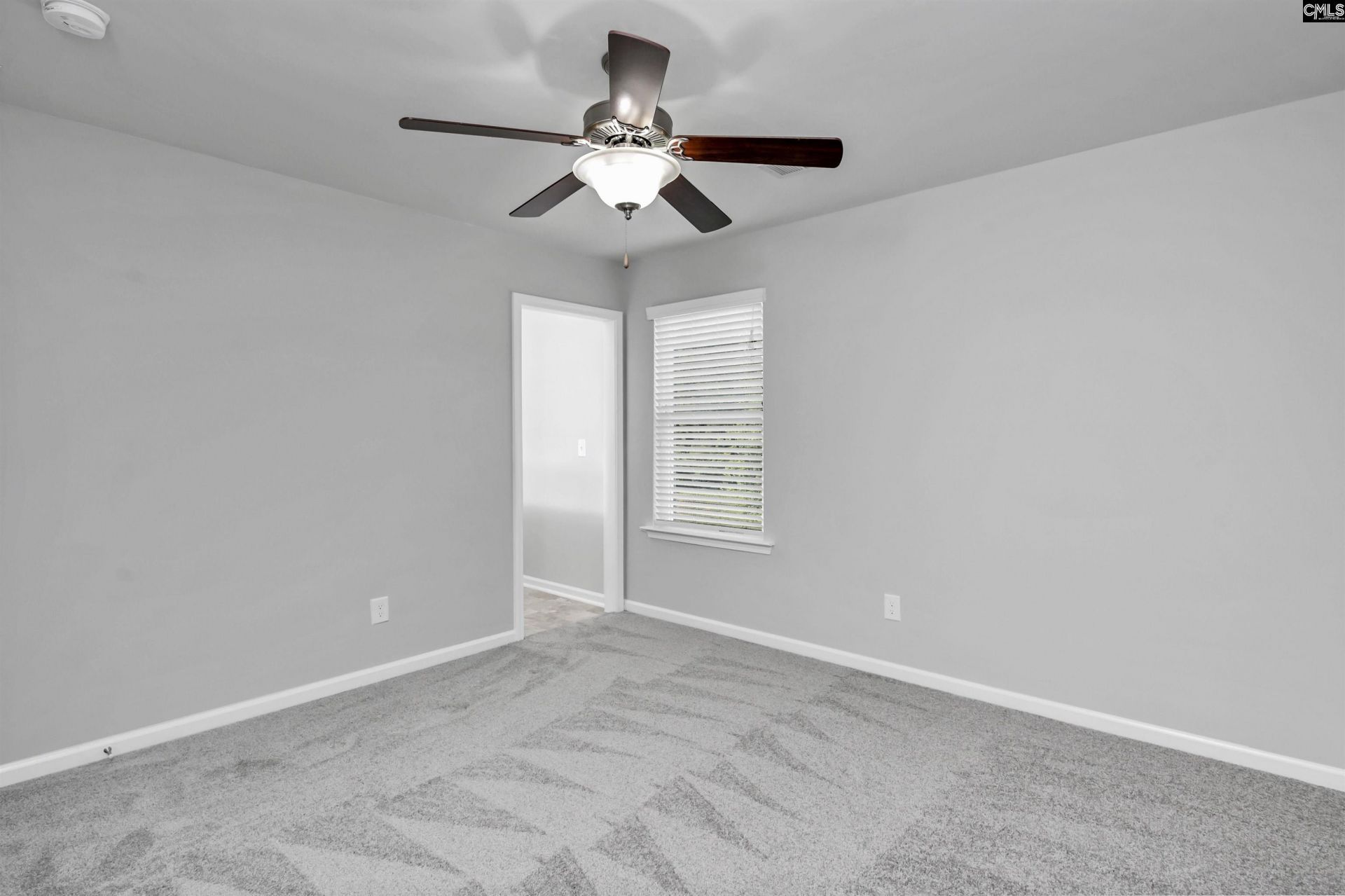 409 Crawley Lane  Photo 43