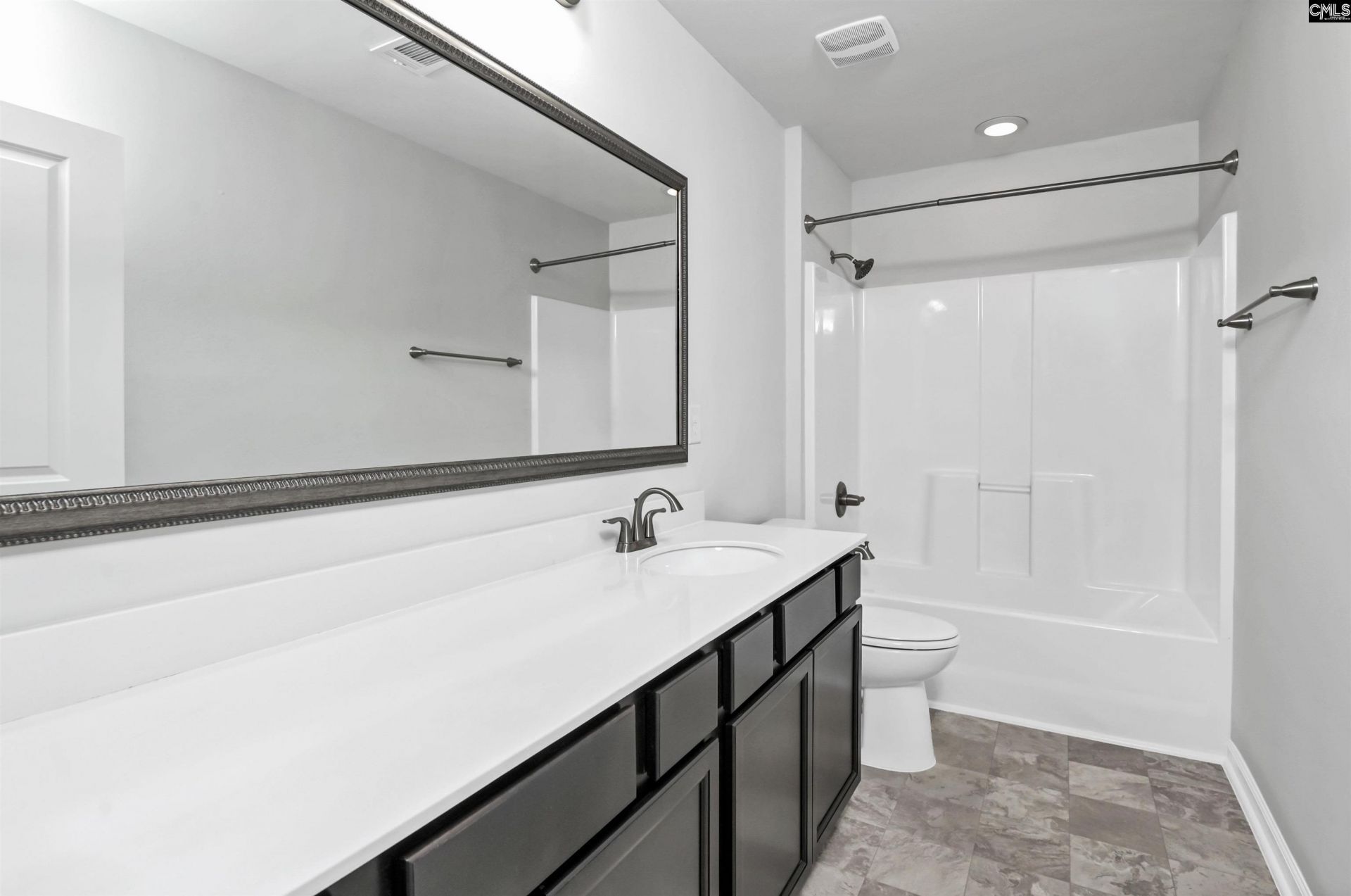 409 Crawley Lane  Photo 44