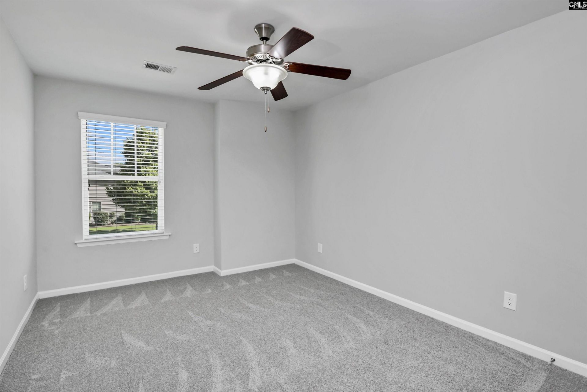 409 Crawley Lane  Photo 45