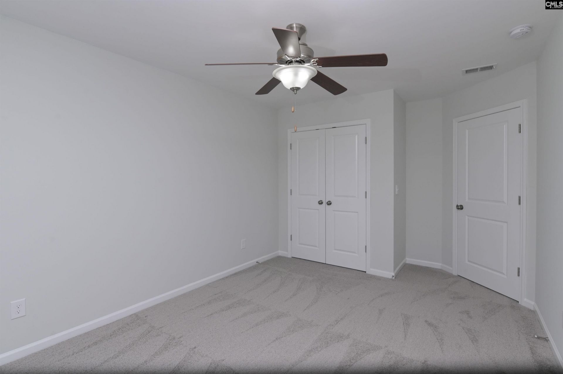 409 Crawley Lane  Photo 46