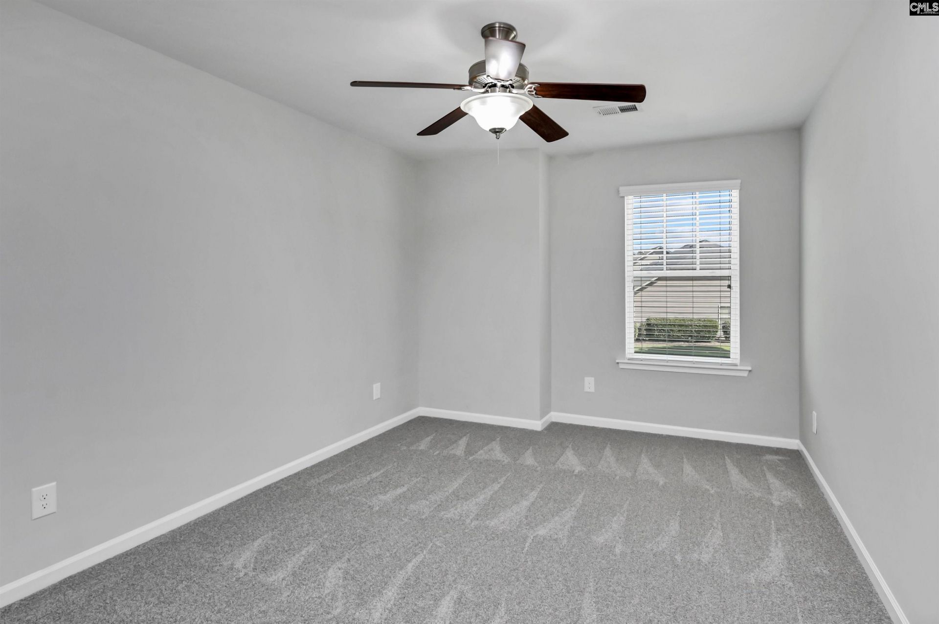409 Crawley Lane  Photo 47