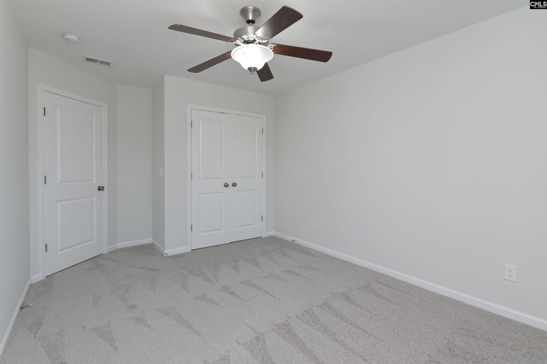 409 Crawley Lane  Photo 48
