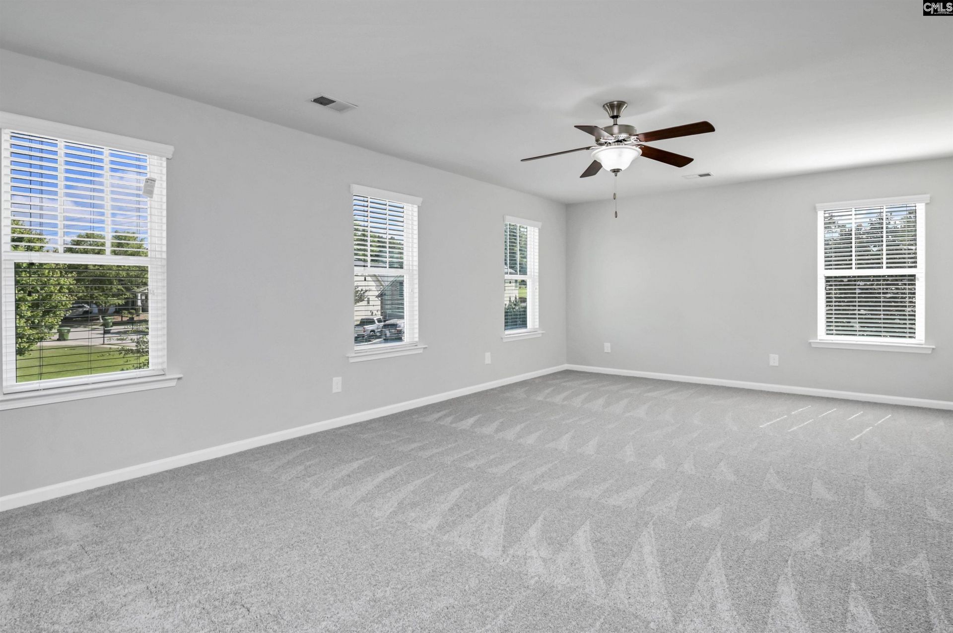 409 Crawley Lane  Photo 49