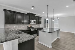 409 Crawley Lane  photo 4