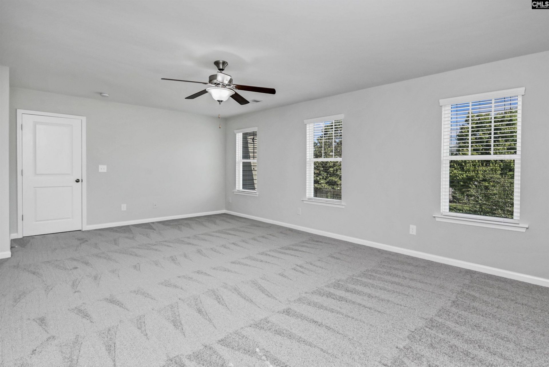 409 Crawley Lane  Photo 51