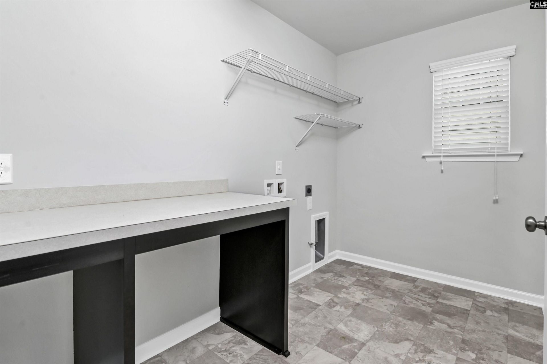 409 Crawley Lane  Photo 52