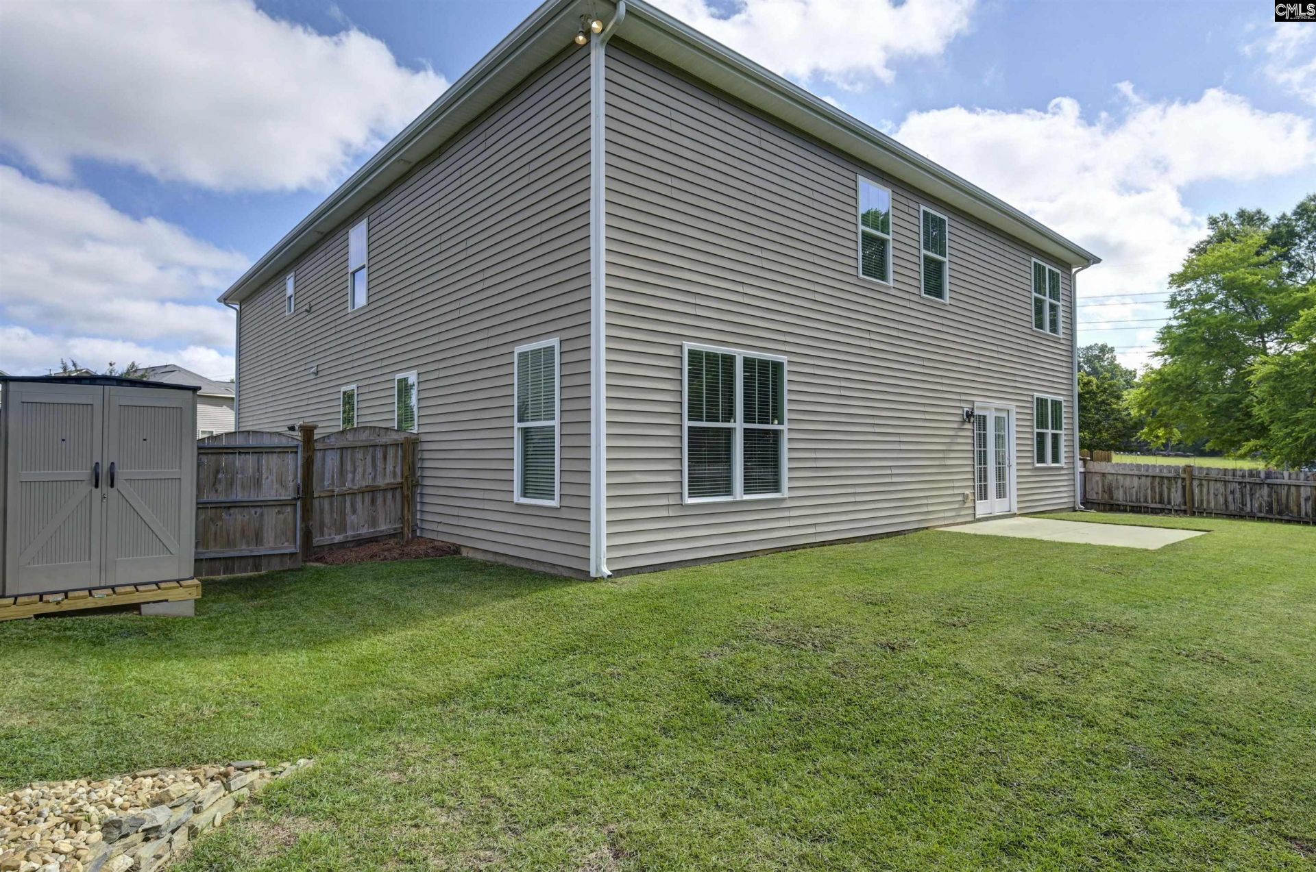 409 Crawley Lane  Photo 53