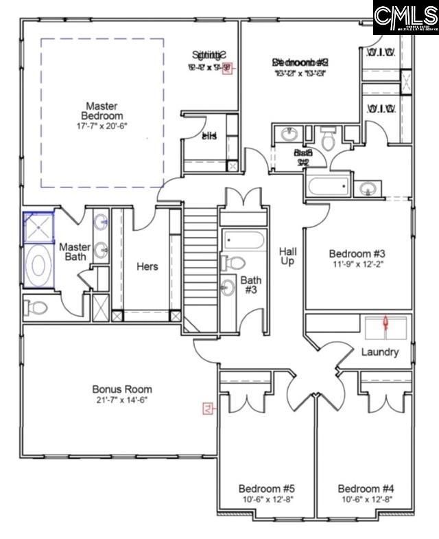 409 Crawley Lane  Photo 60