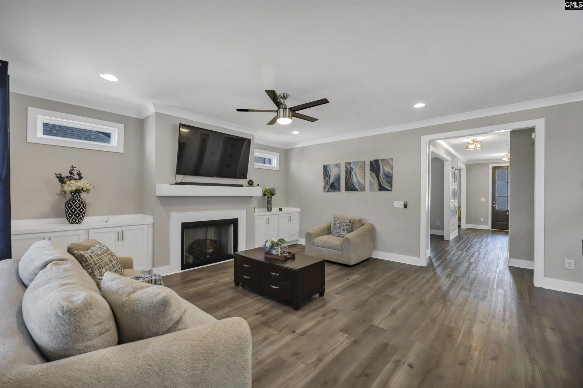 204 Sapphire Gem Lane  Photo 12