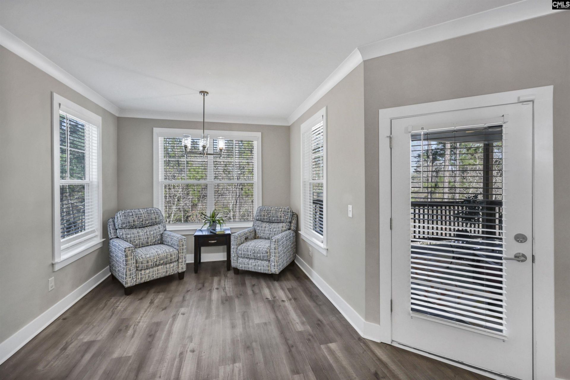 204 Sapphire Gem Lane  Photo 16