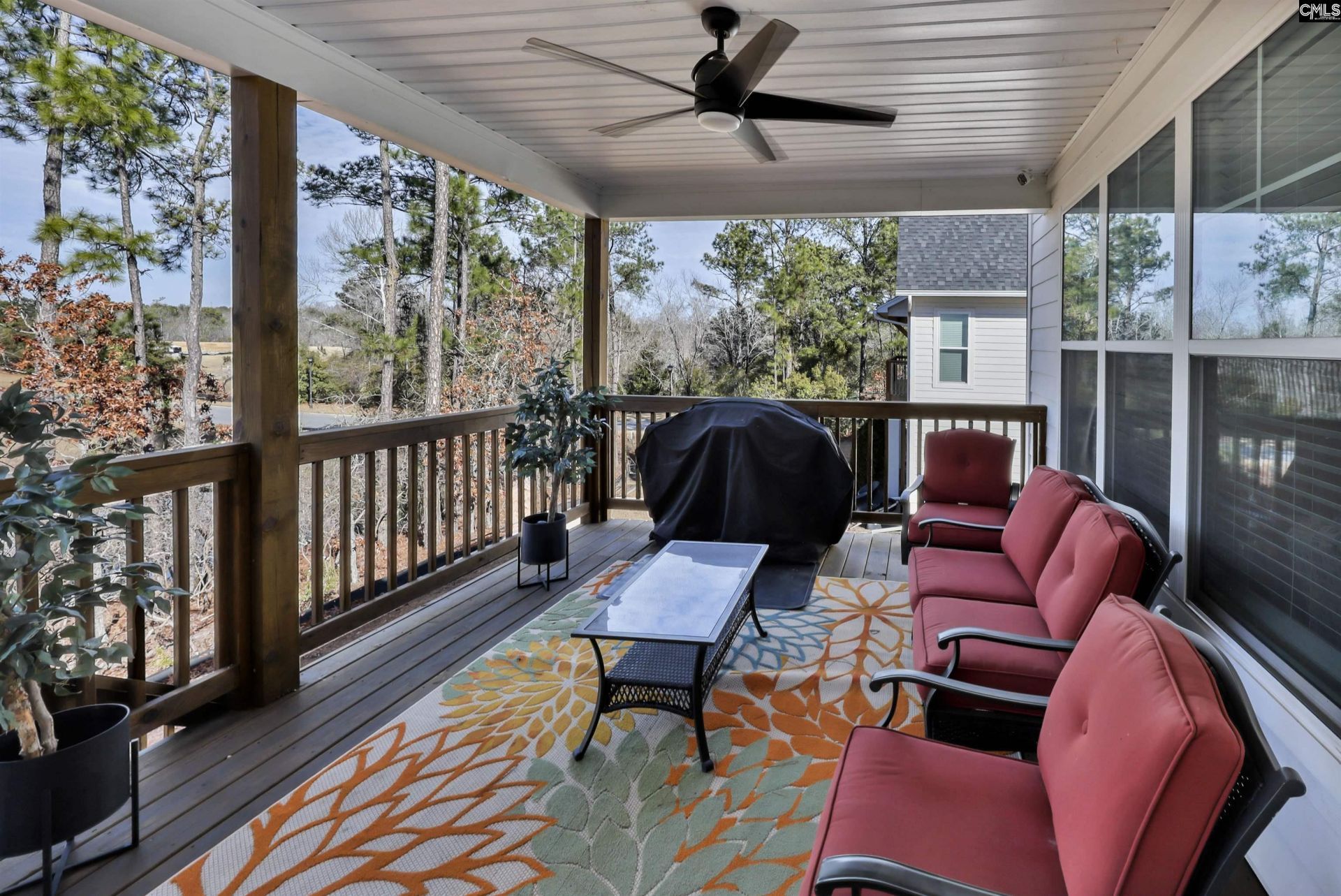 204 Sapphire Gem Lane  Photo 17