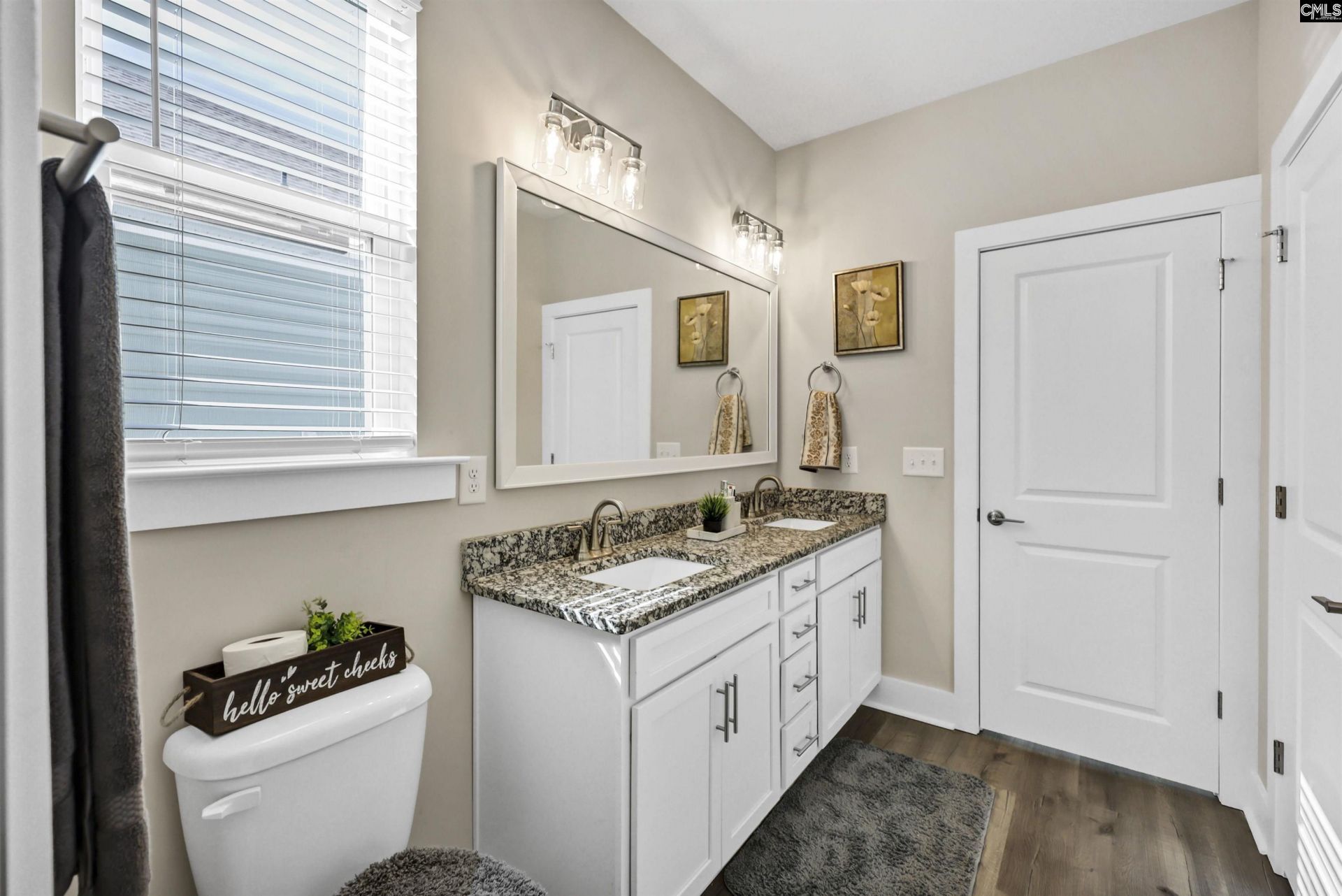 204 Sapphire Gem Lane  Photo 22