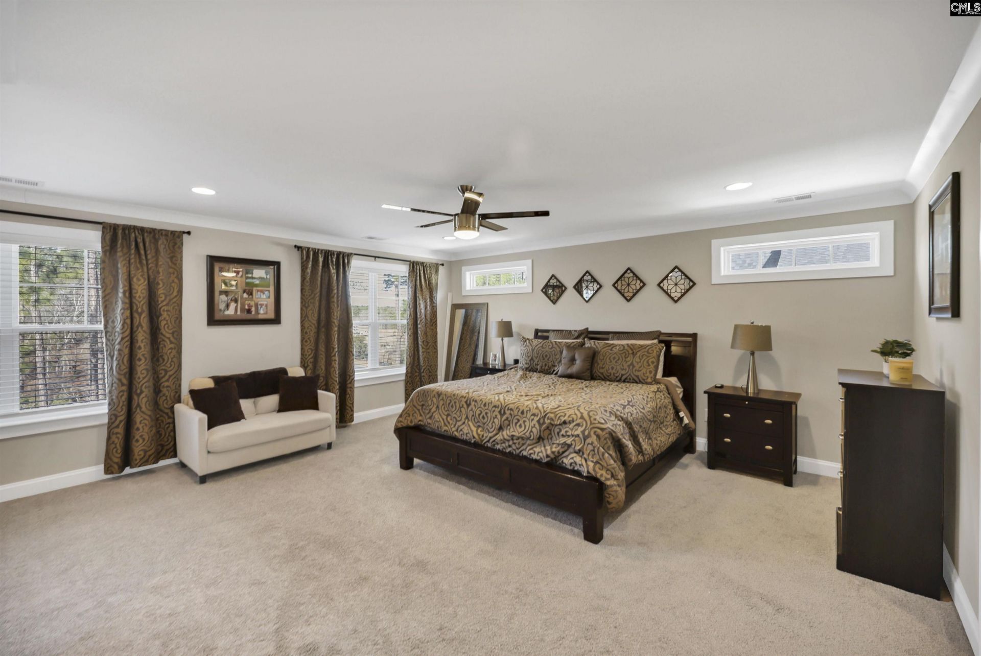 204 Sapphire Gem Lane  Photo 24