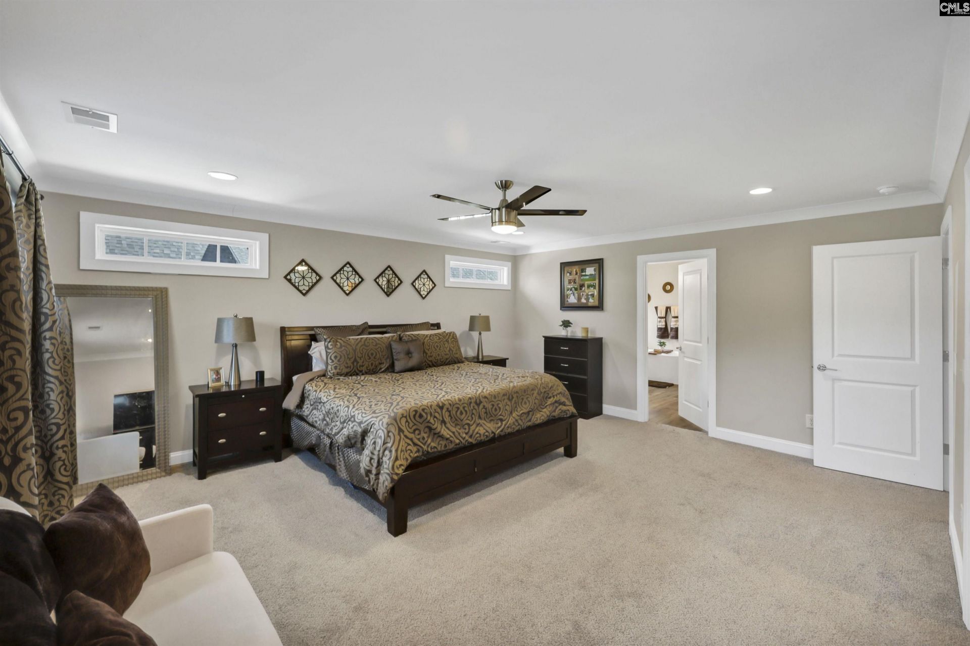 204 Sapphire Gem Lane  Photo 25