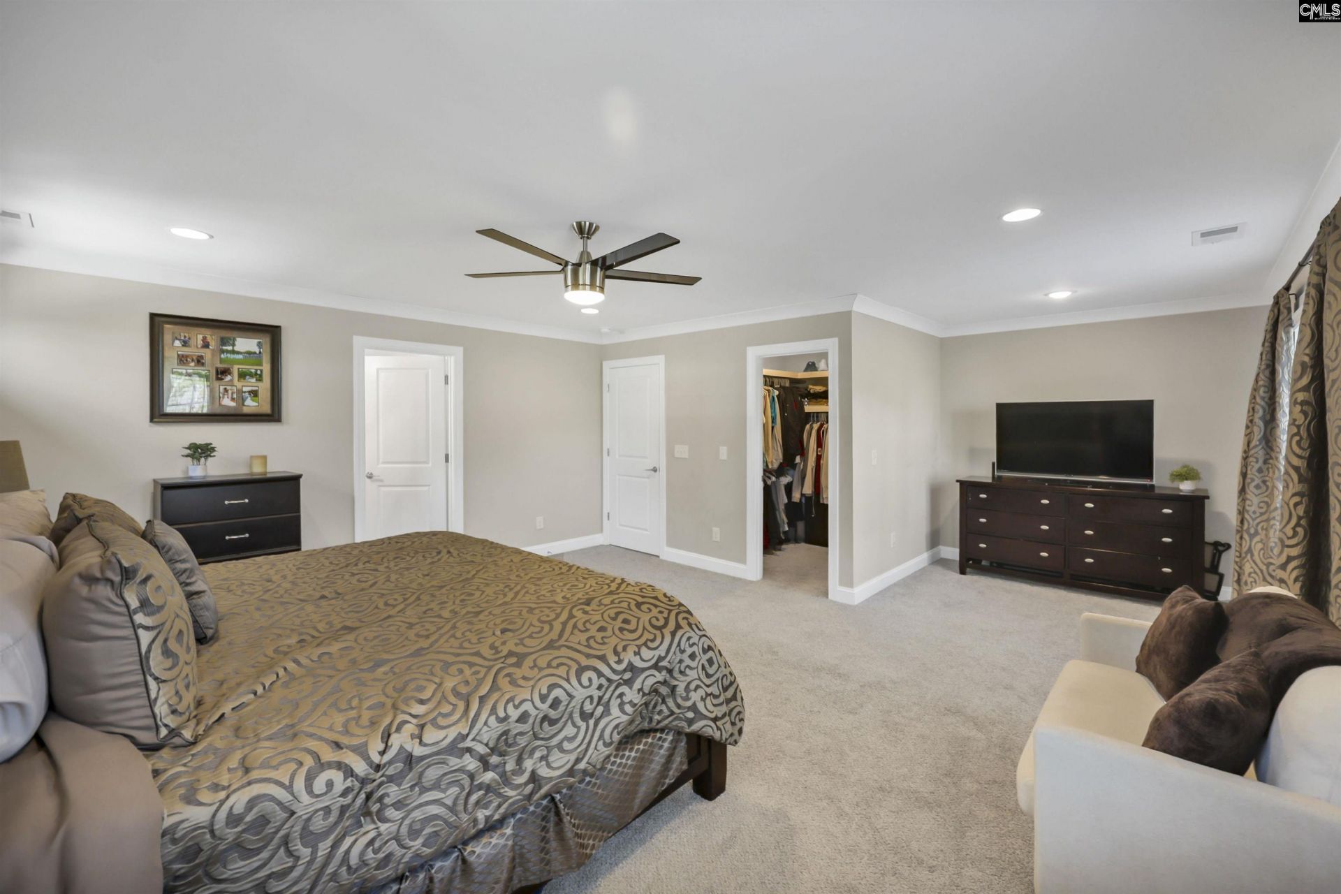 204 Sapphire Gem Lane  Photo 26