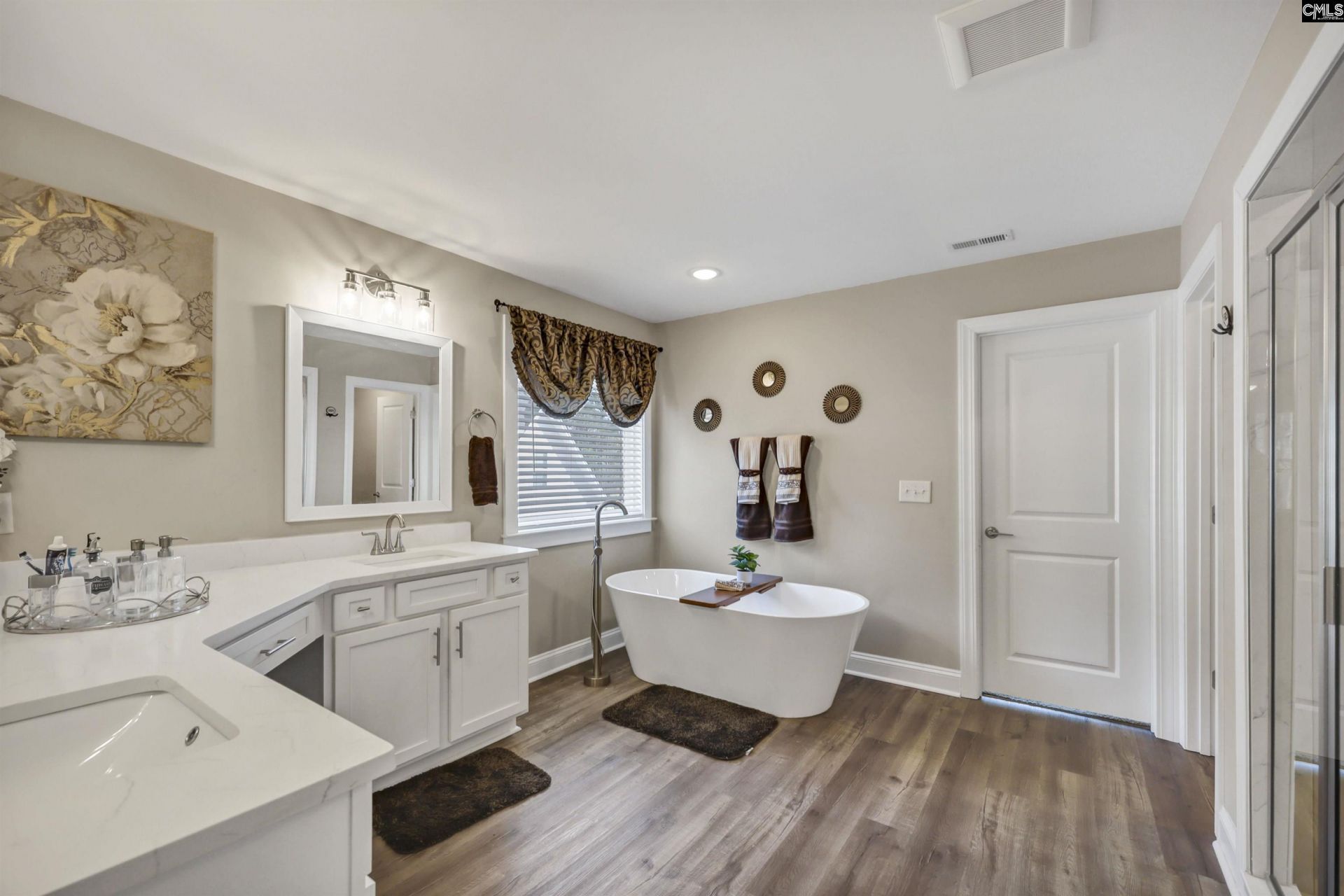 204 Sapphire Gem Lane  Photo 27