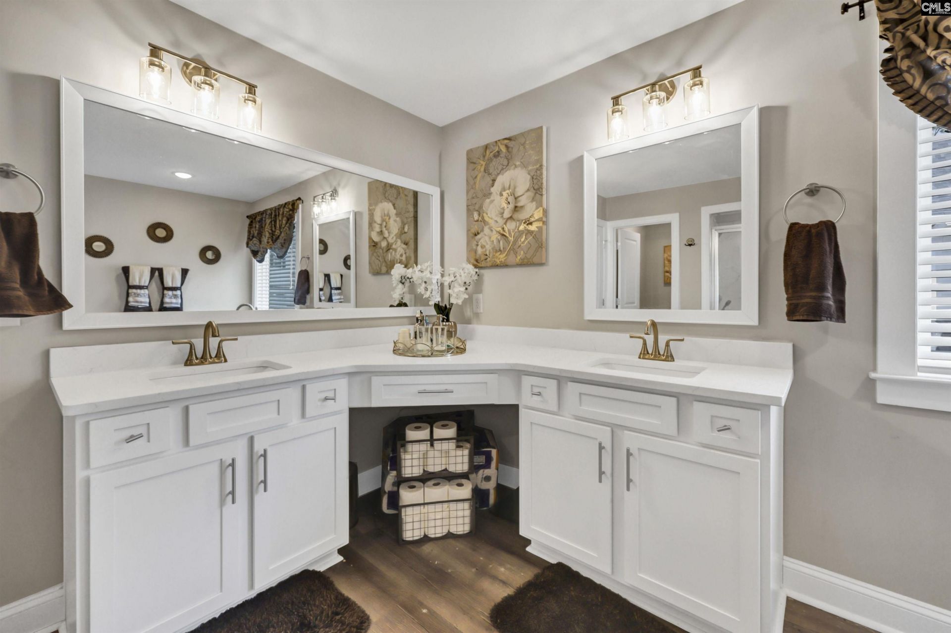 204 Sapphire Gem Lane  Photo 30