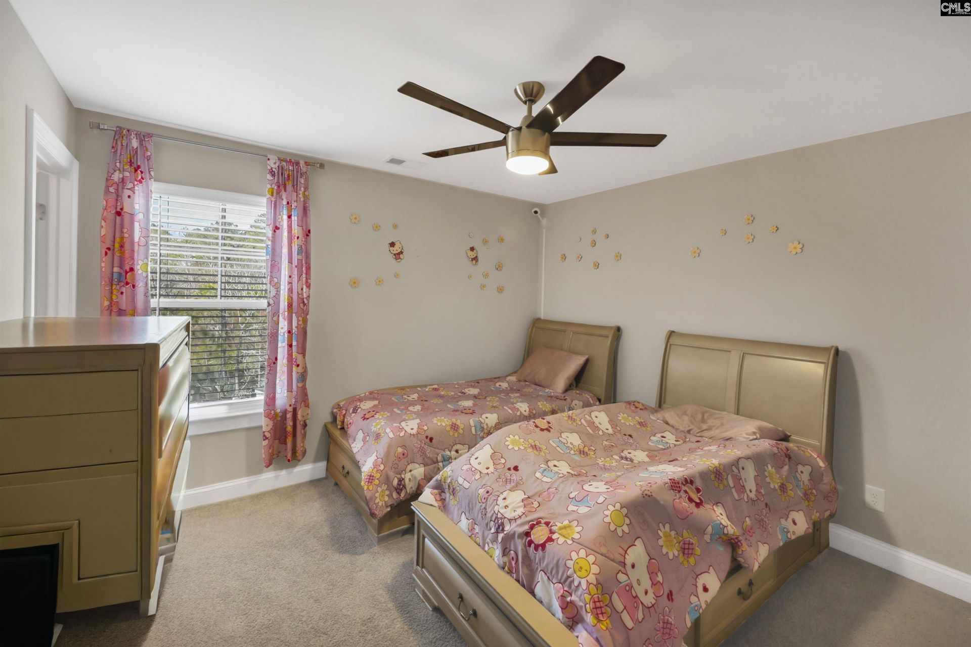 204 Sapphire Gem Lane  Photo 35