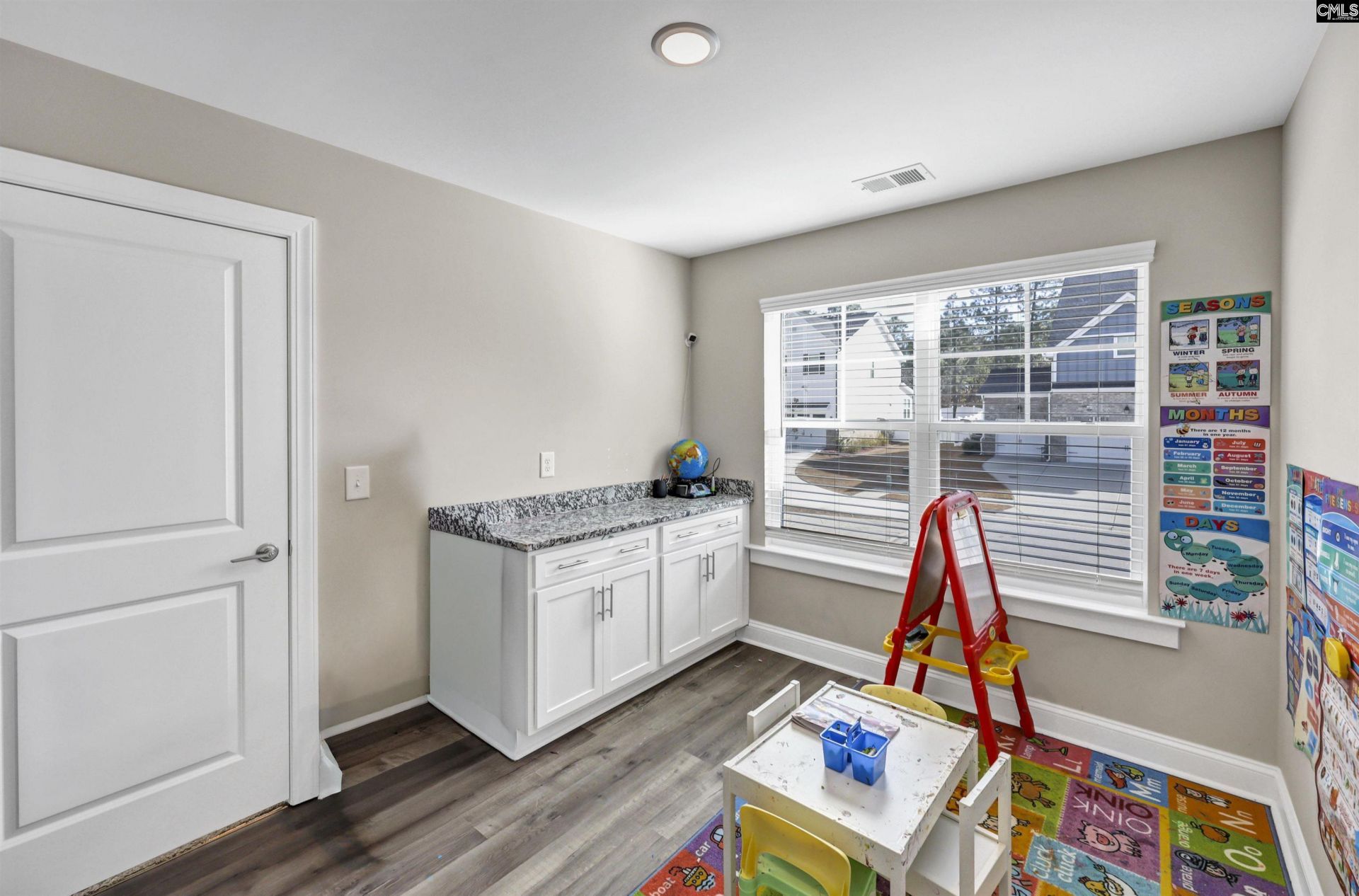 204 Sapphire Gem Lane  Photo 36