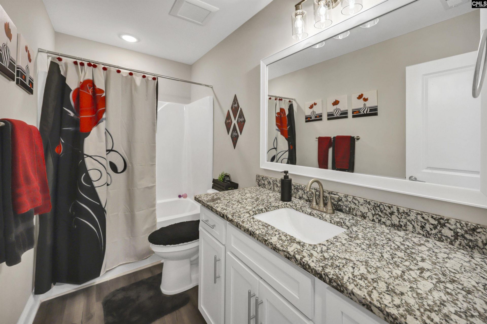 204 Sapphire Gem Lane  Photo 37