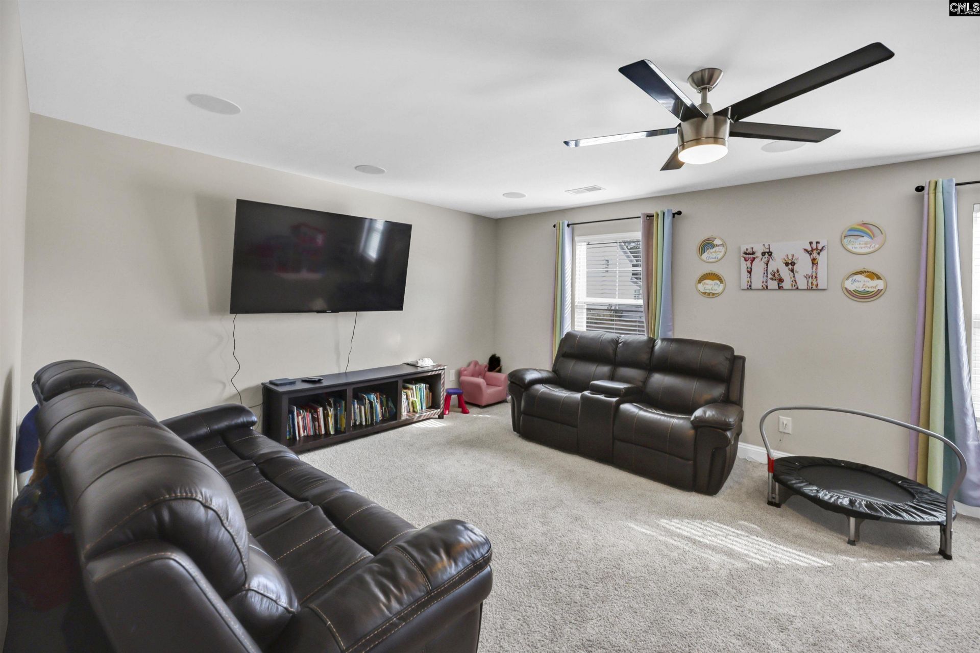 204 Sapphire Gem Lane  Photo 38