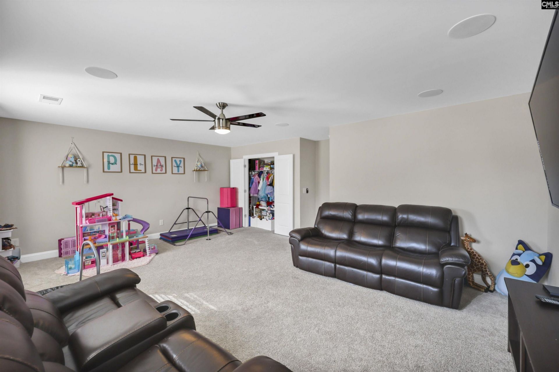 204 Sapphire Gem Lane  Photo 39