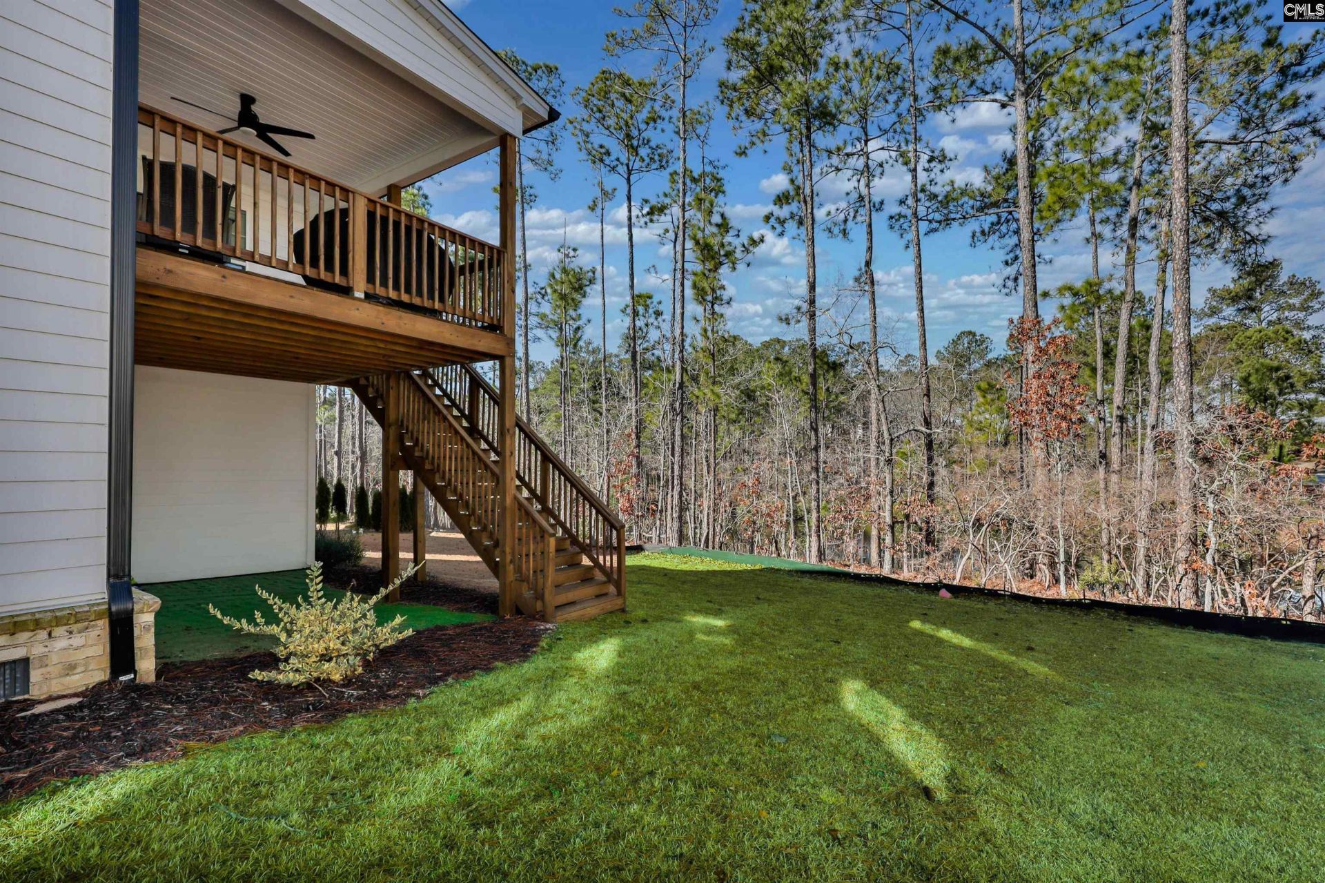 204 Sapphire Gem Lane  Photo 40