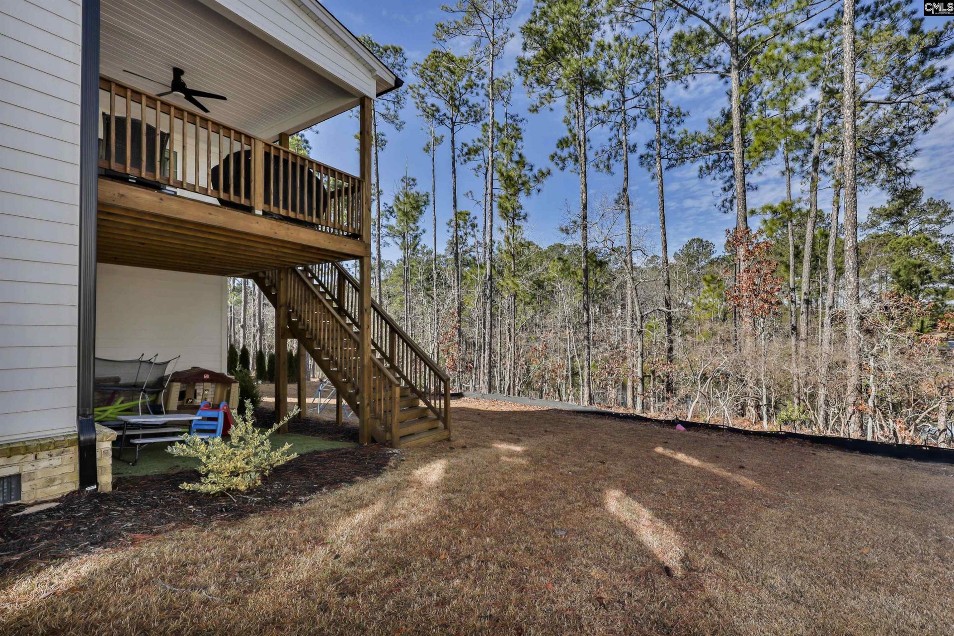 204 Sapphire Gem Lane  Photo 40