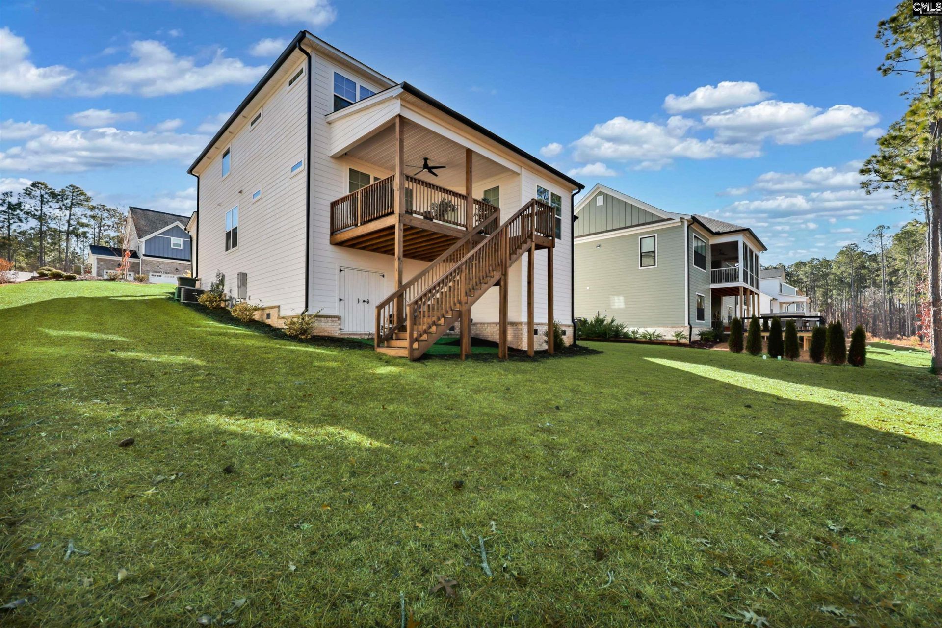 204 Sapphire Gem Lane  Photo 41
