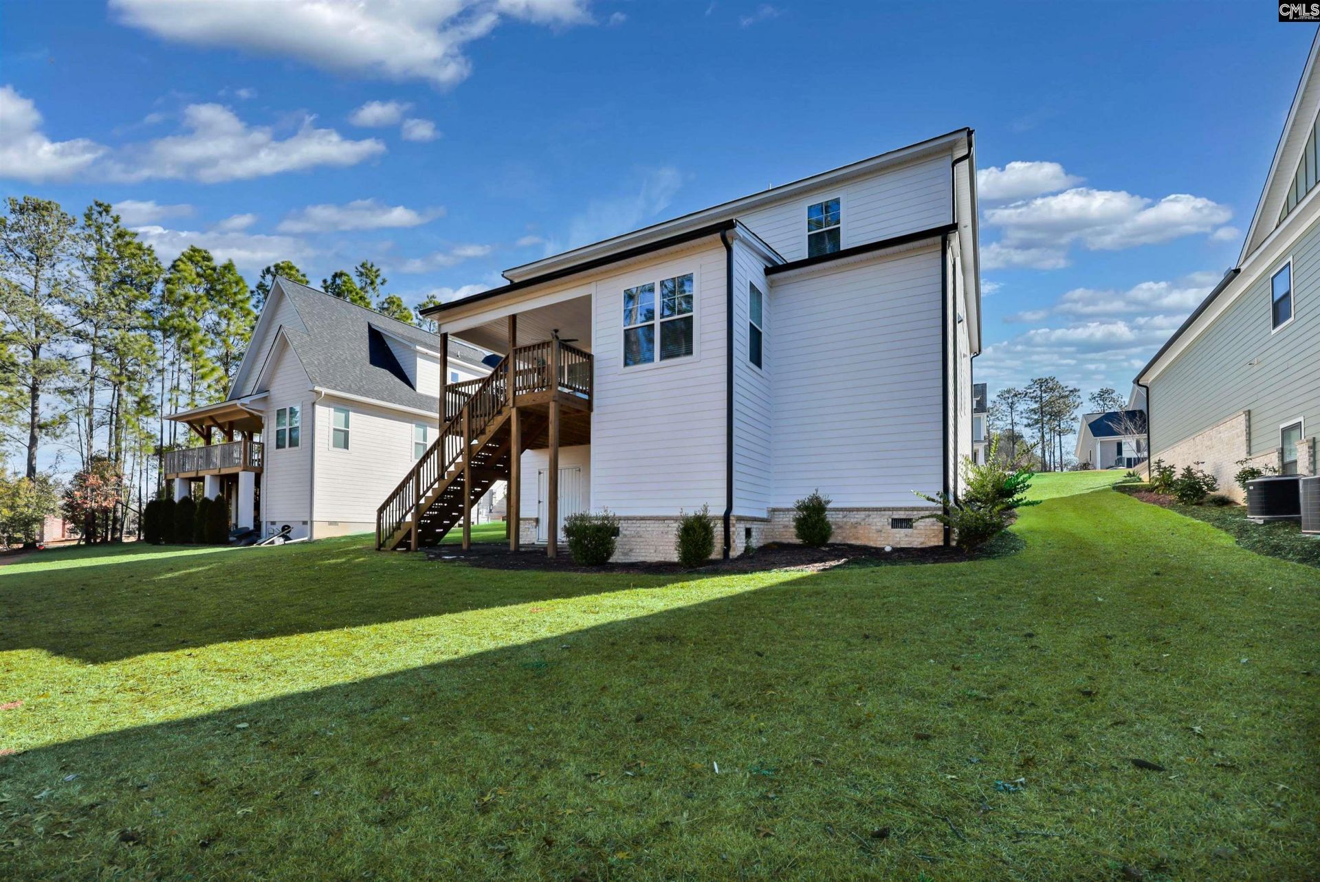 204 Sapphire Gem Lane  Photo 42