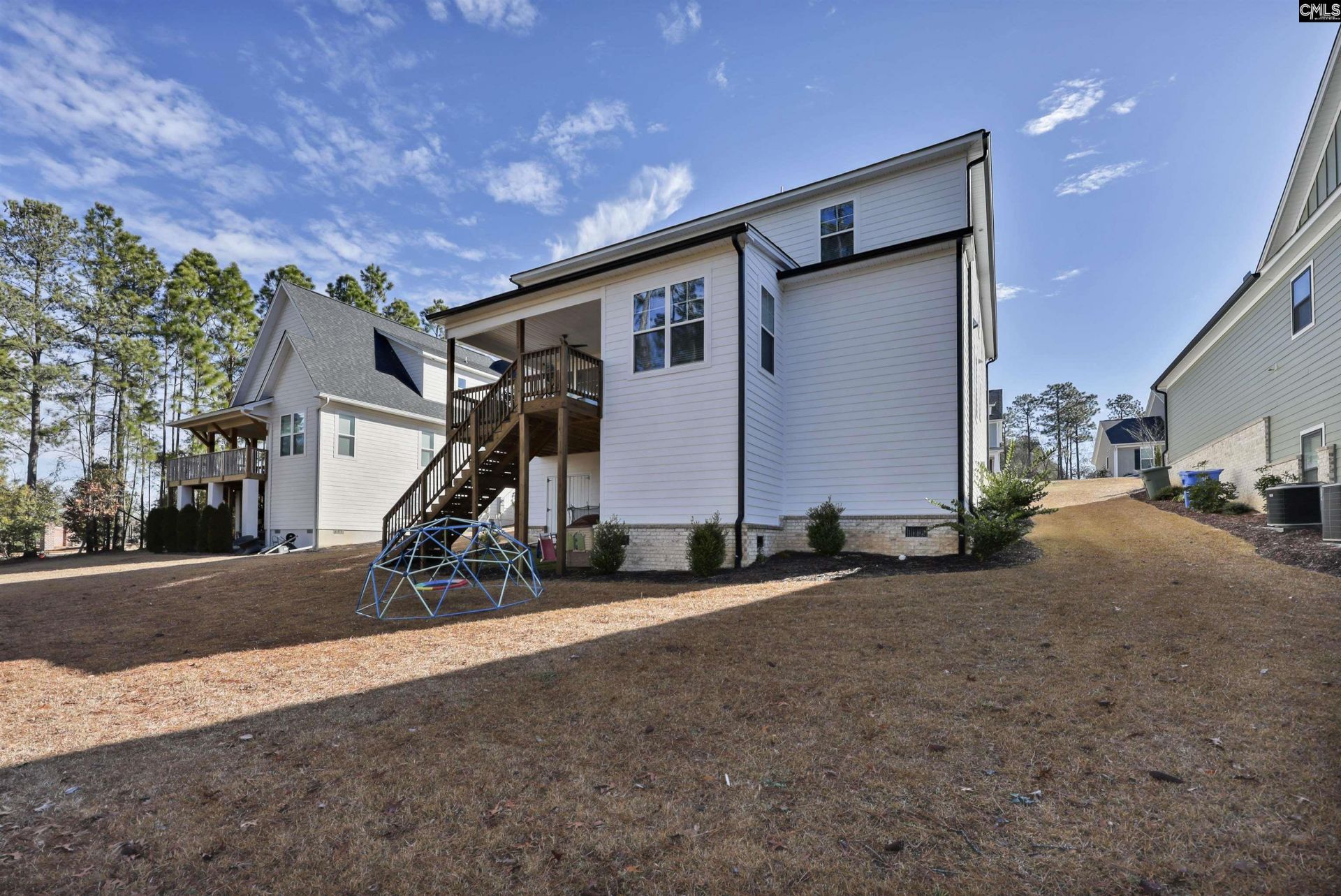 204 Sapphire Gem Lane  Photo 42