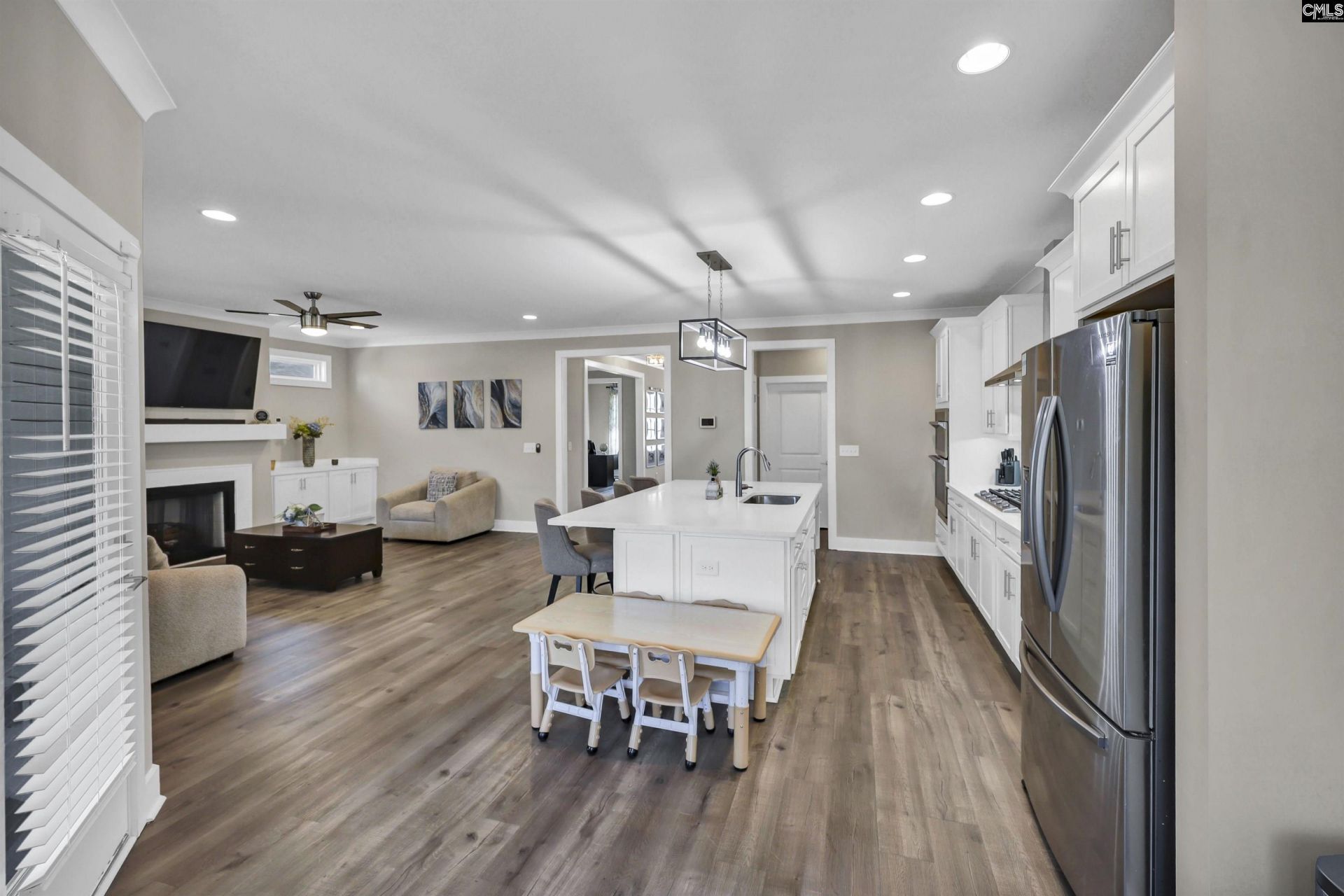 204 Sapphire Gem Lane  Photo 53