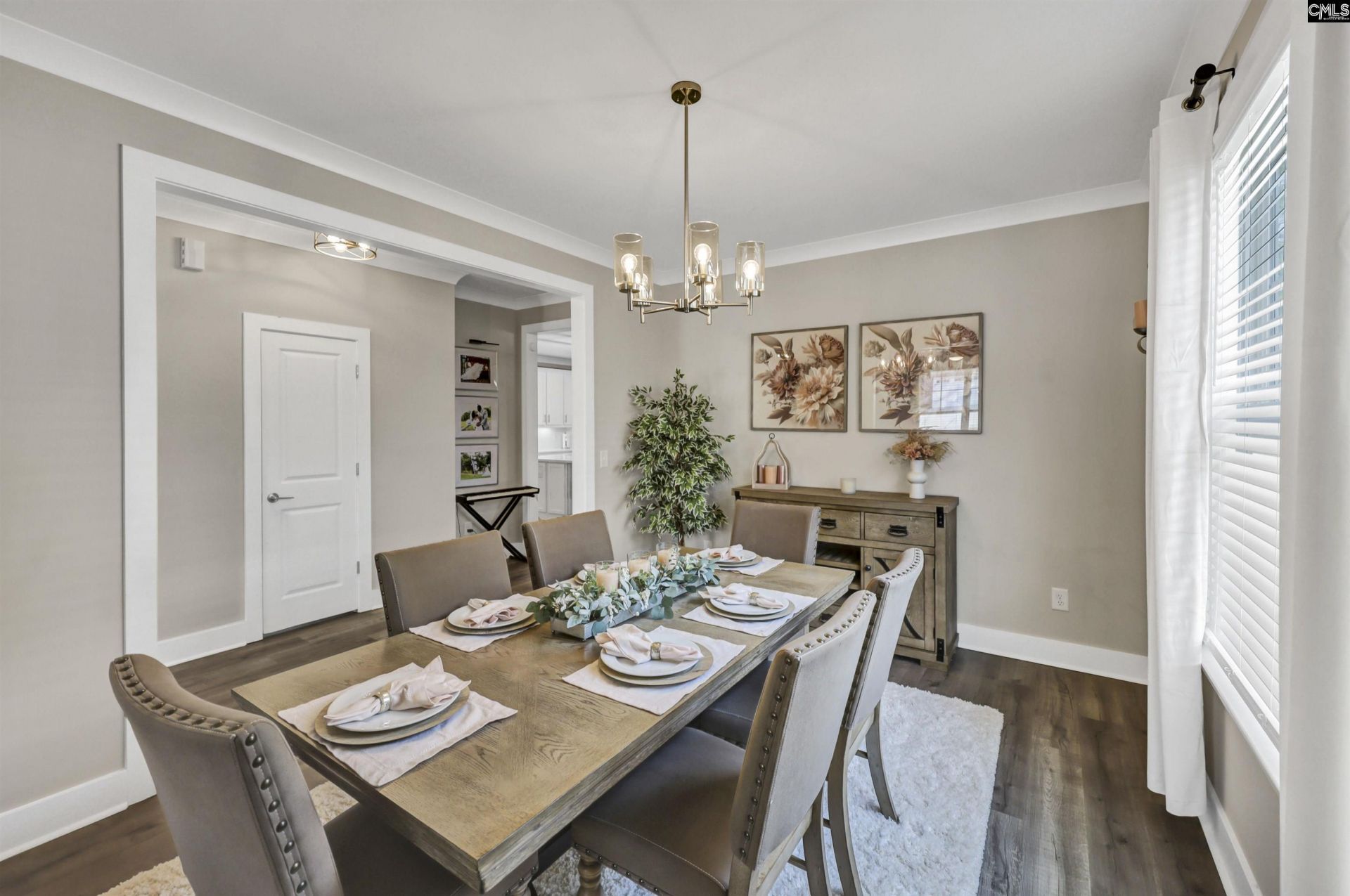 204 Sapphire Gem Lane  Photo 7