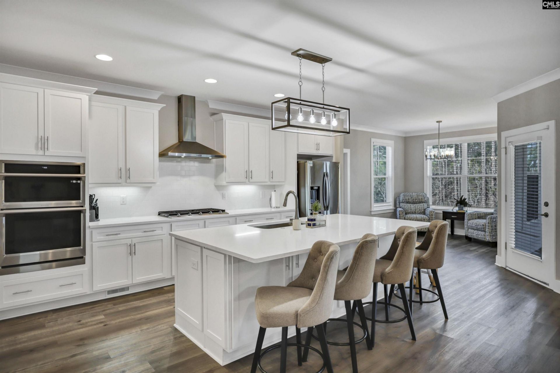 204 Sapphire Gem Lane  Photo 8