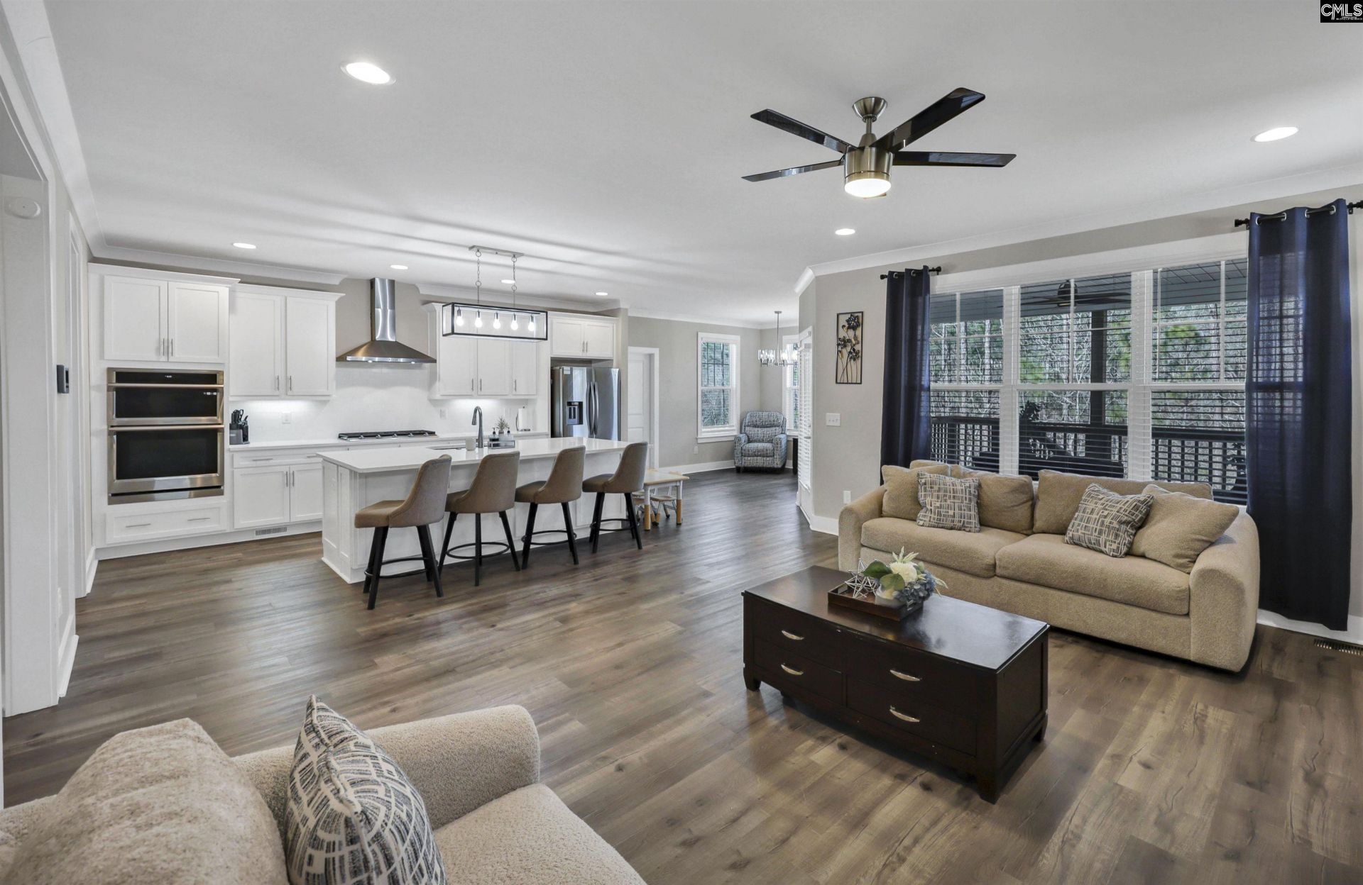 204 Sapphire Gem Lane  Photo 9