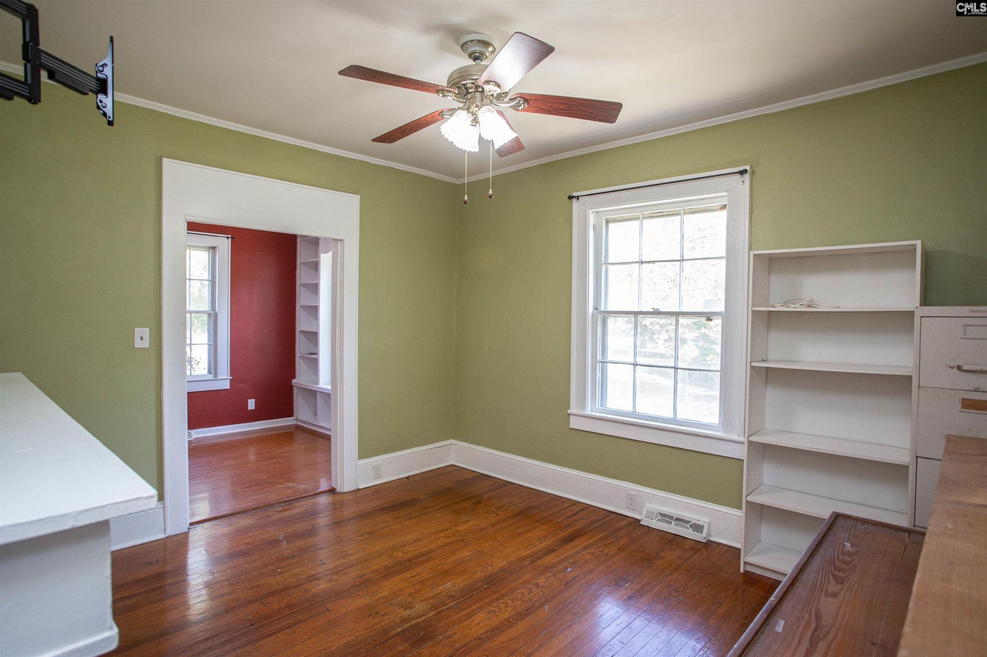 1803 Broad Street  Photo 10