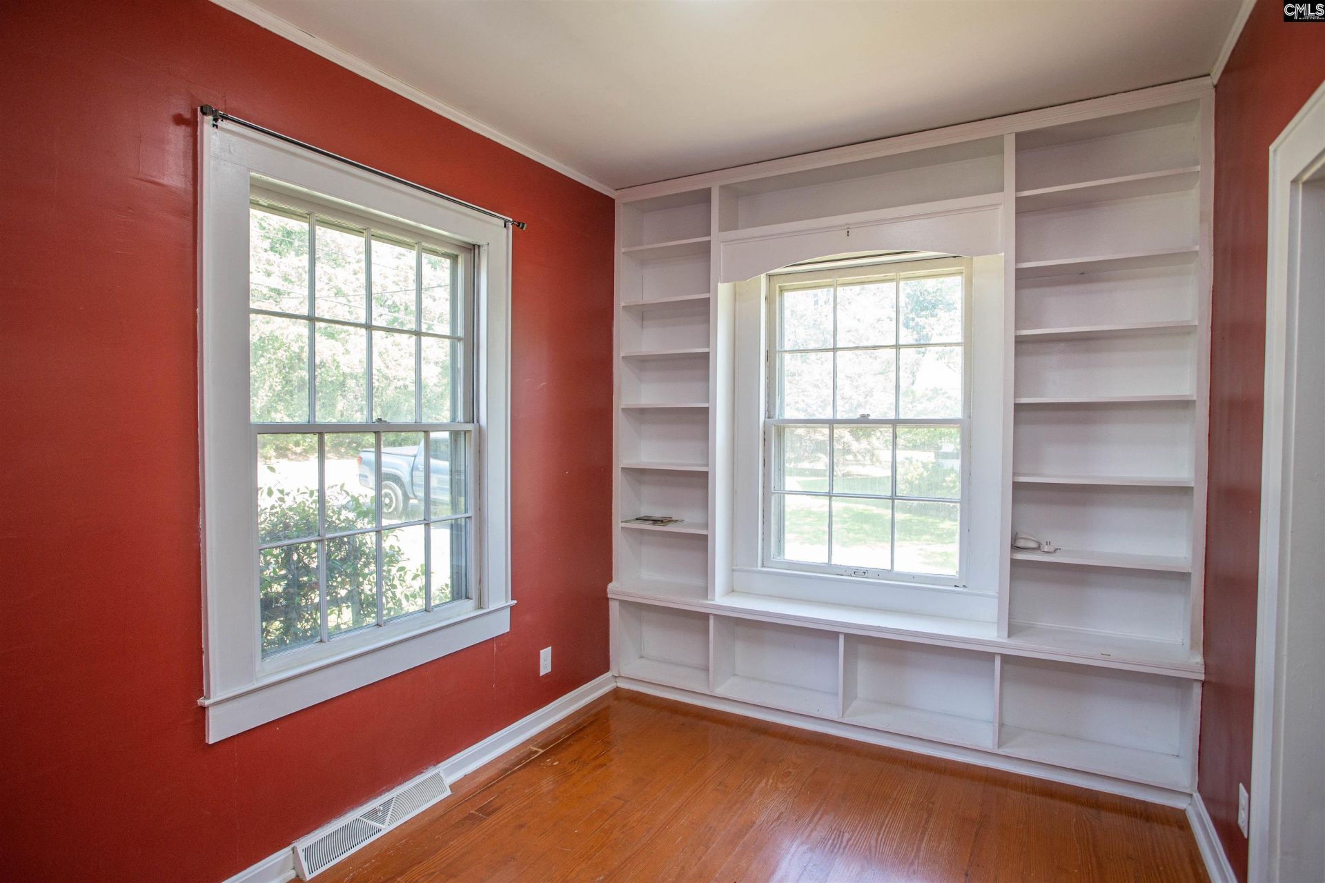 1803 Broad Street  Photo 11