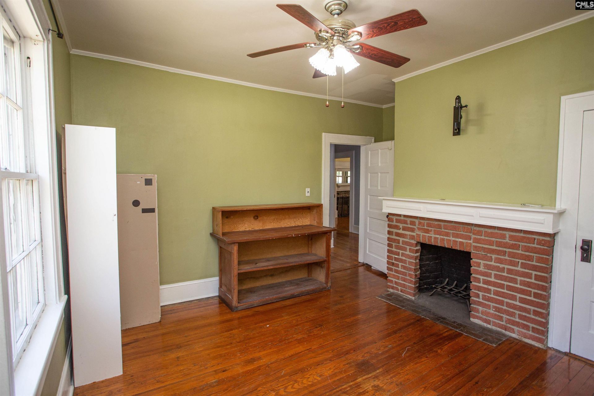 1803 Broad Street  Photo 13