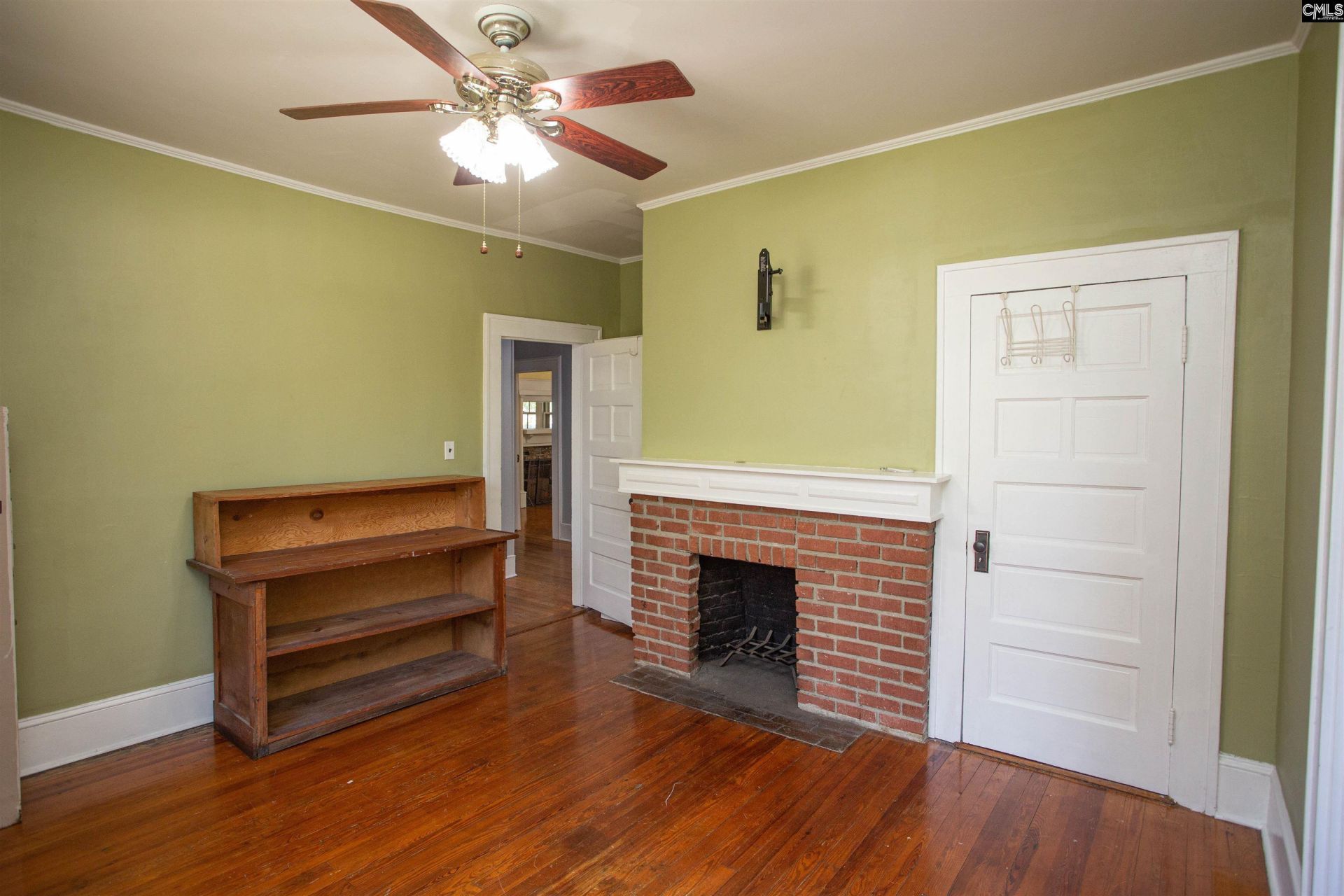 1803 Broad Street  Photo 14