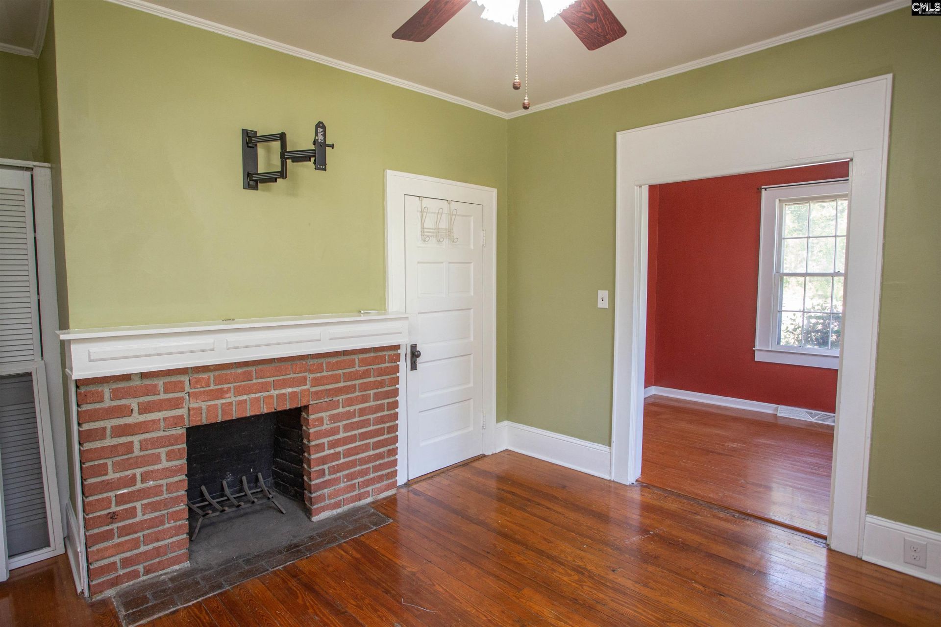 1803 Broad Street  Photo 15